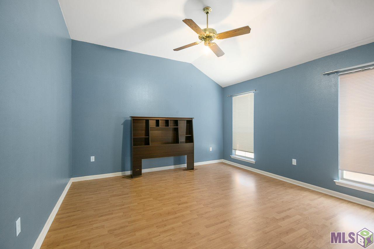 13629 Parwood Avenue Baton Rouge, LA 70816 - Photo 11 of 22 Gallery Image 11