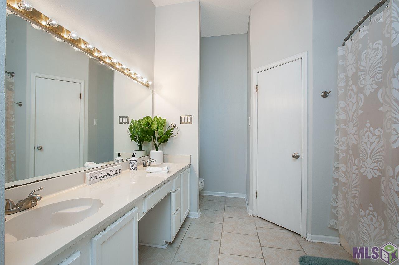 13629 Parwood Avenue Baton Rouge, LA 70816 - Photo 12 of 22 Gallery Image 12