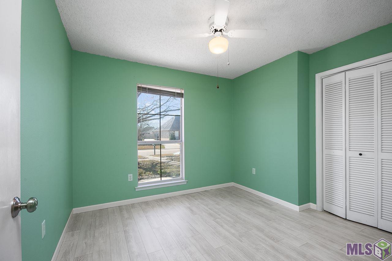 13629 Parwood Avenue Baton Rouge, LA 70816 - Photo 14 of 22 Gallery Image 14