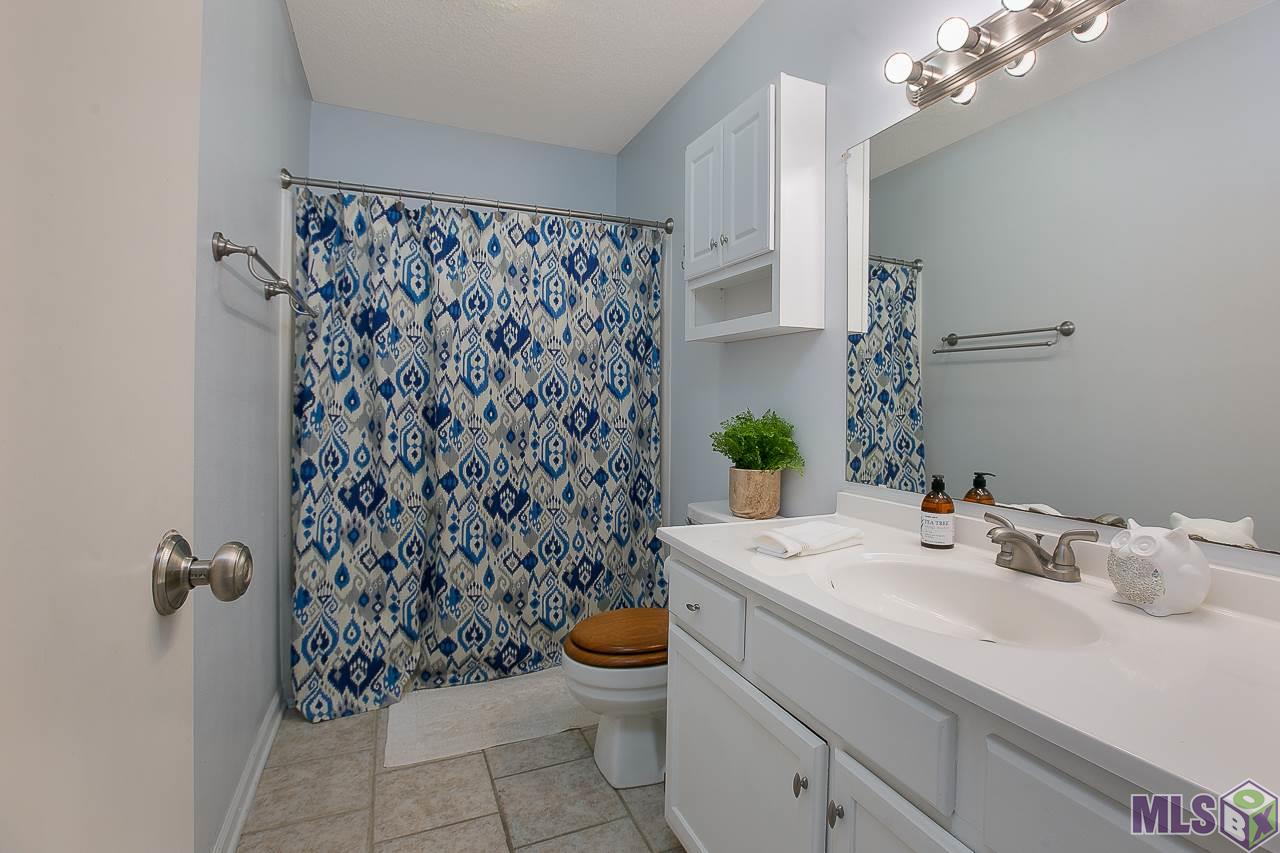 13629 Parwood Avenue Baton Rouge, LA 70816 - Photo 15 of 22 Gallery Image 15