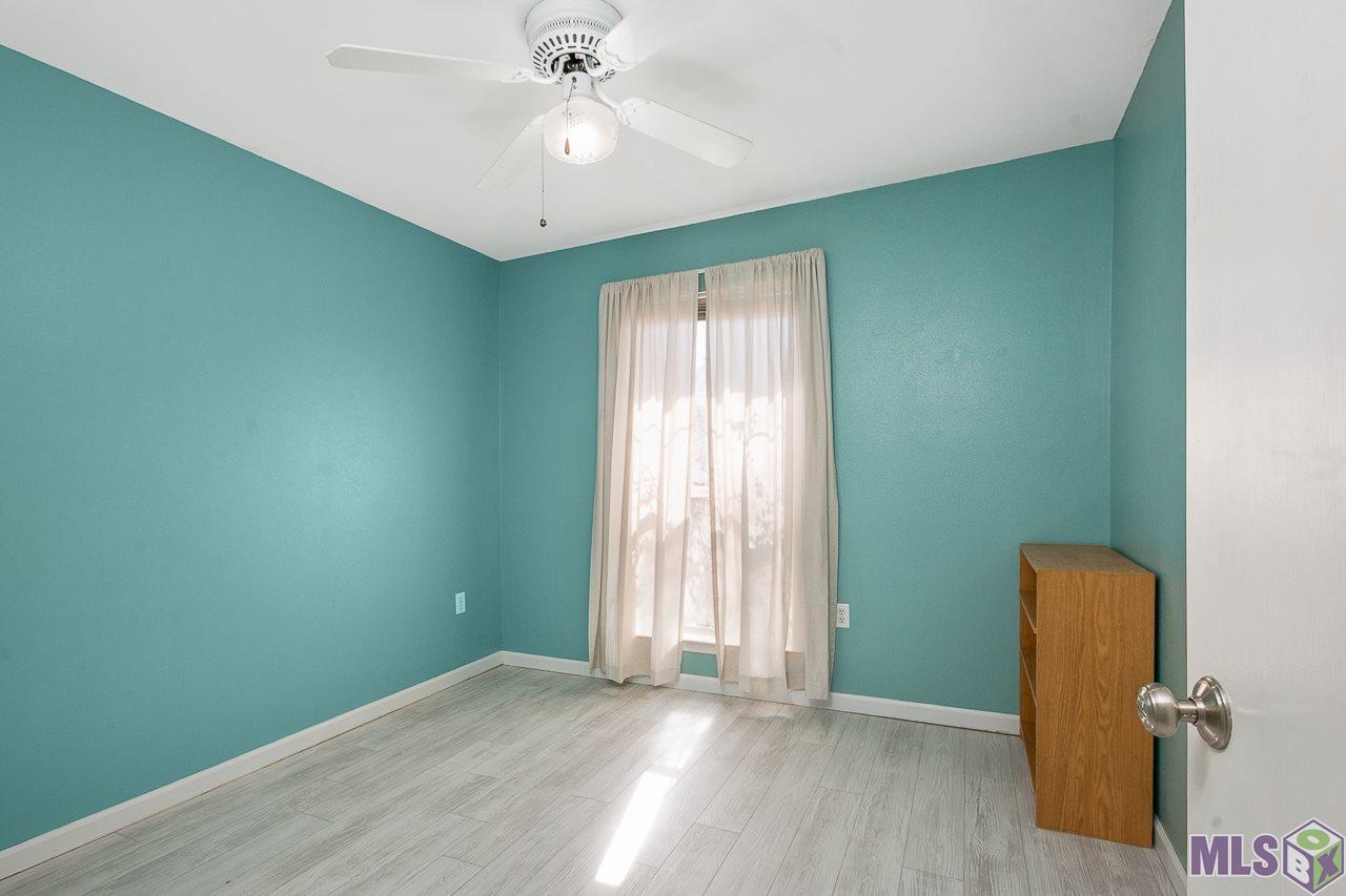 13629 Parwood Avenue Baton Rouge, LA 70816 - Photo 16 of 22 Gallery Image 16