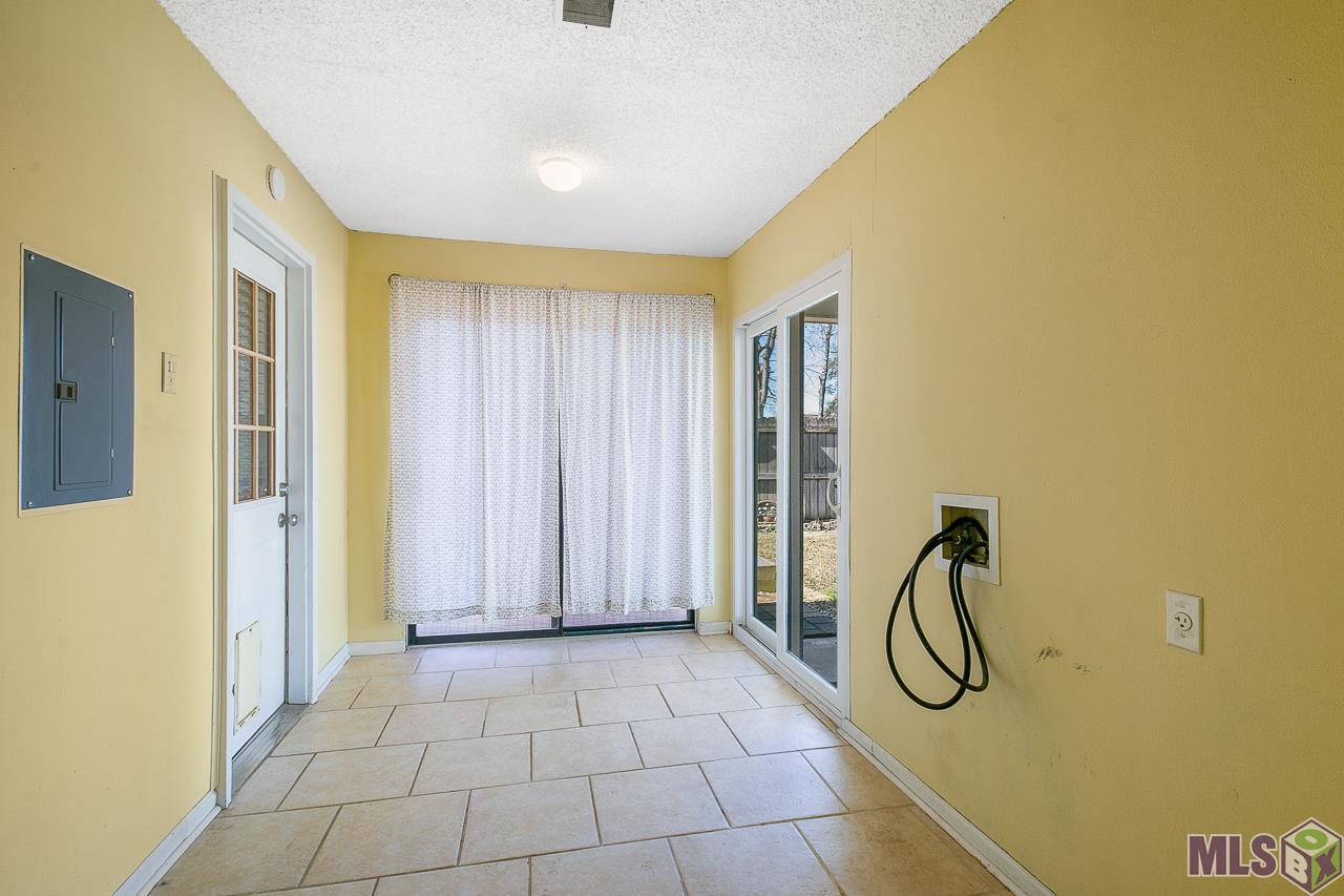 13629 Parwood Avenue Baton Rouge, LA 70816 - Photo 17 of 22 Gallery Image 17