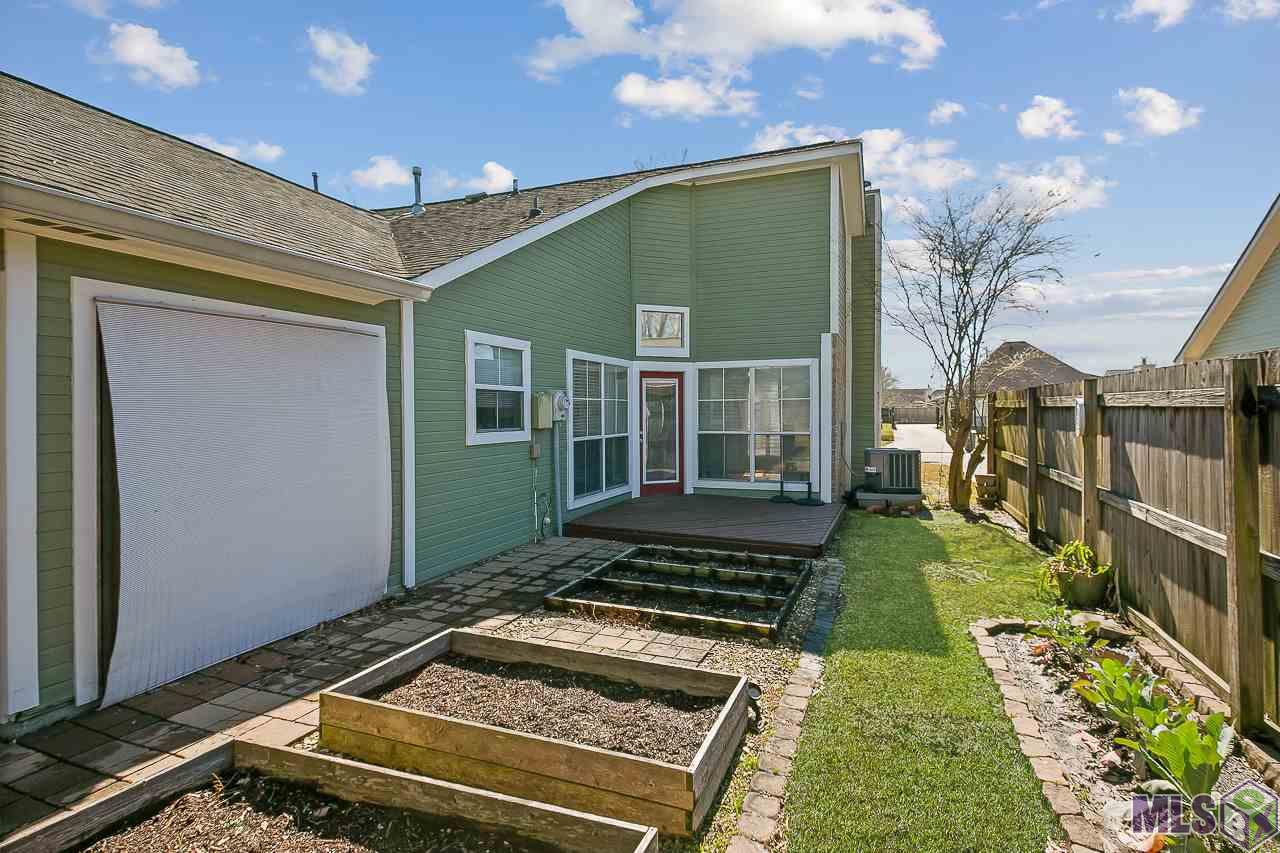13629 Parwood Avenue Baton Rouge, LA 70816 - Photo 18 of 22 Gallery Image 18