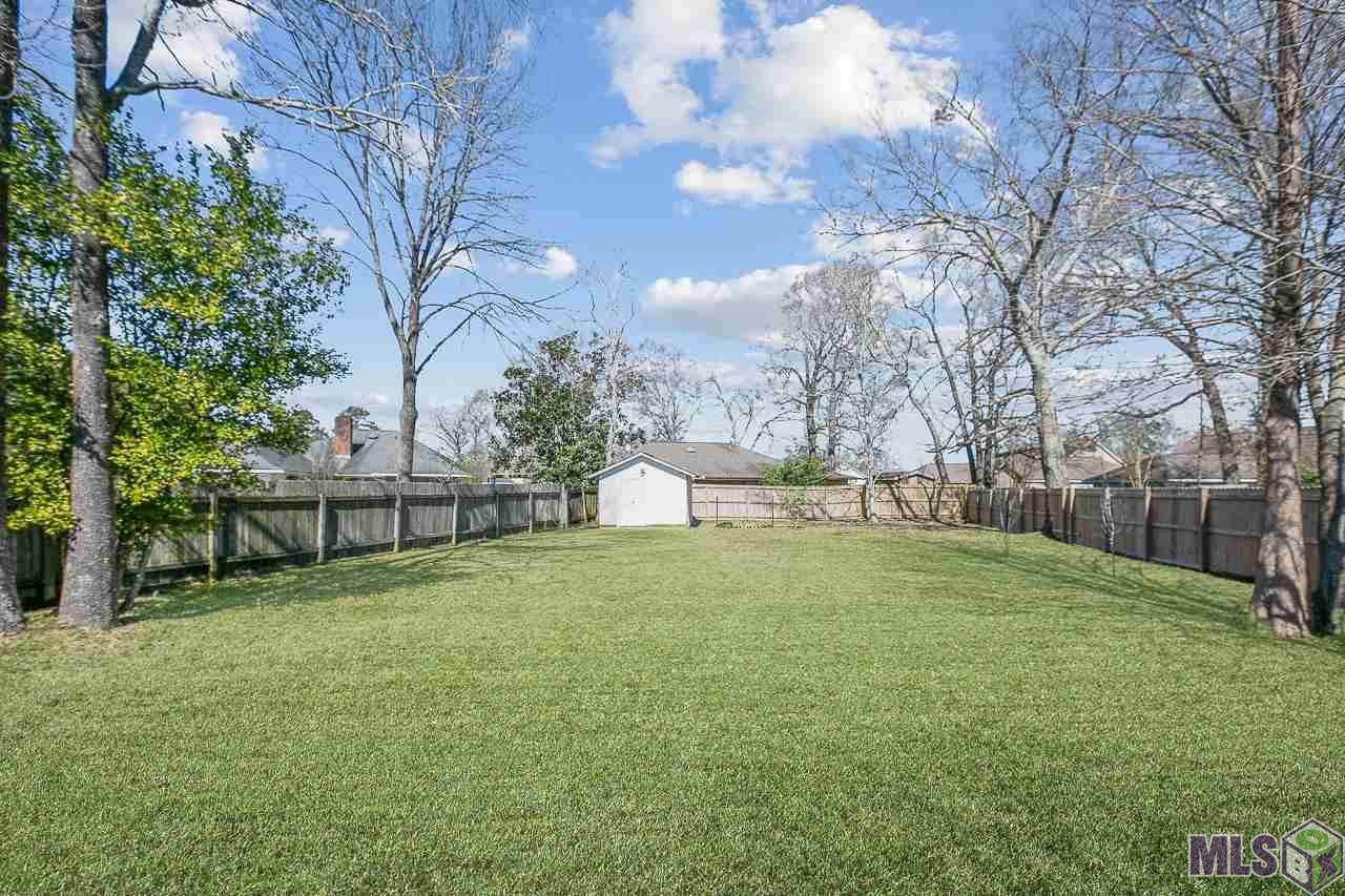 13629 Parwood Avenue Baton Rouge, LA 70816 - Photo 21 of 22 Gallery Image 21