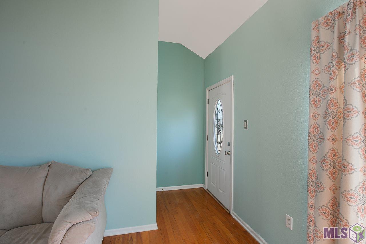 13629 Parwood Avenue Baton Rouge, LA 70816 - Photo 3 of 22 Gallery Image 3