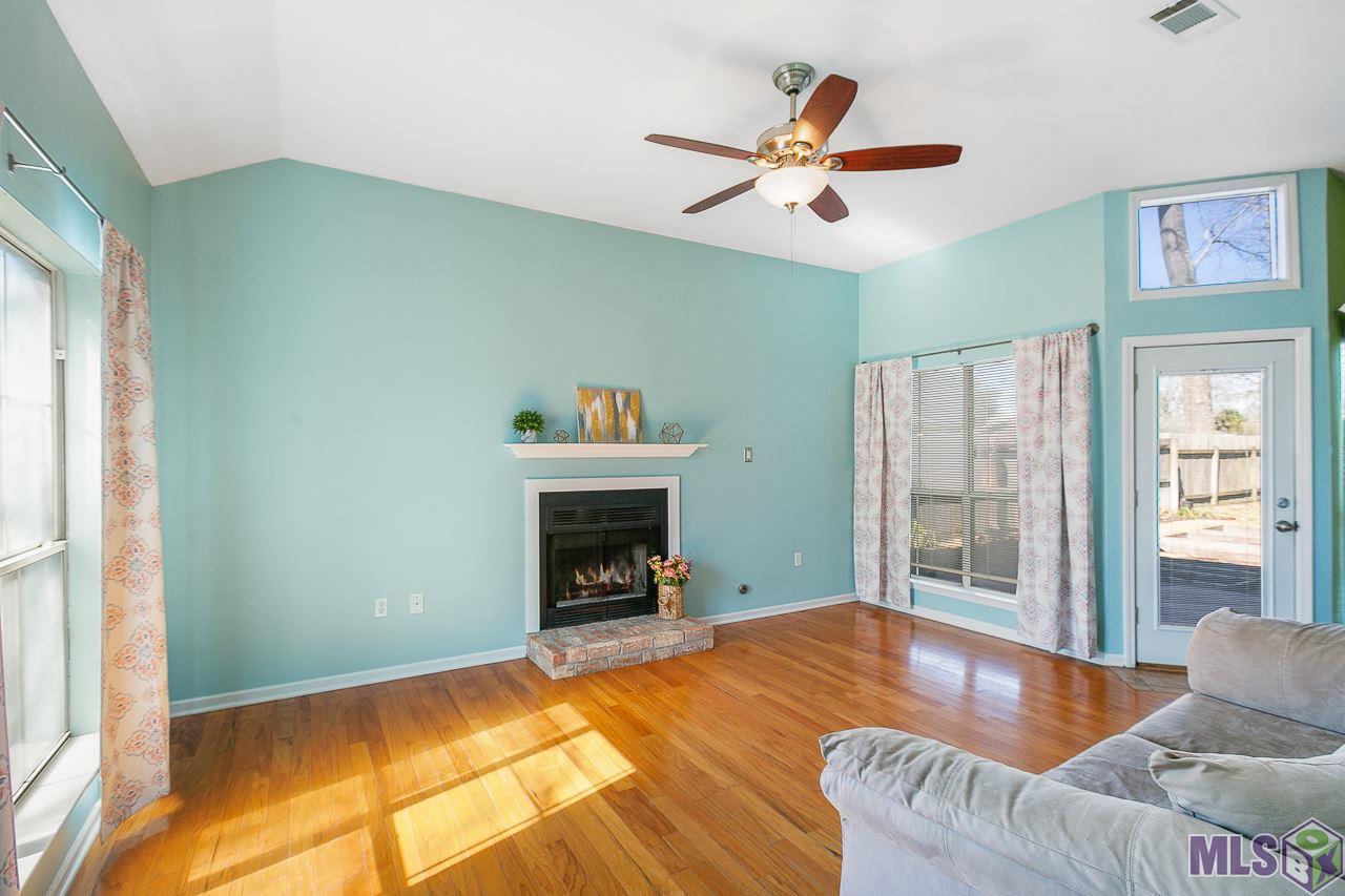 13629 Parwood Avenue Baton Rouge, LA 70816 - Photo 4 of 22 Gallery Image 4