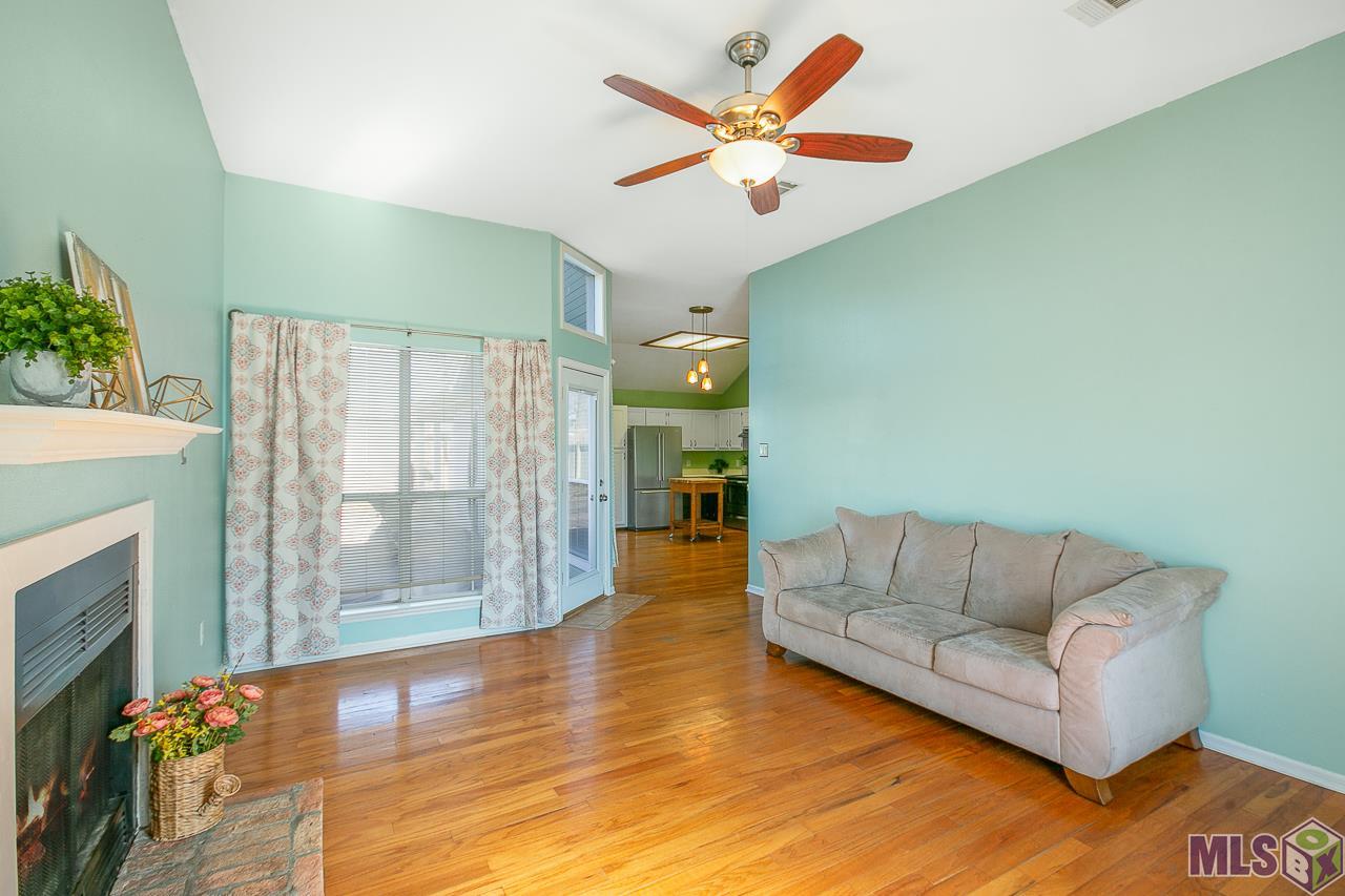 13629 Parwood Avenue Baton Rouge, LA 70816 - Photo 6 of 22 Gallery Image 6