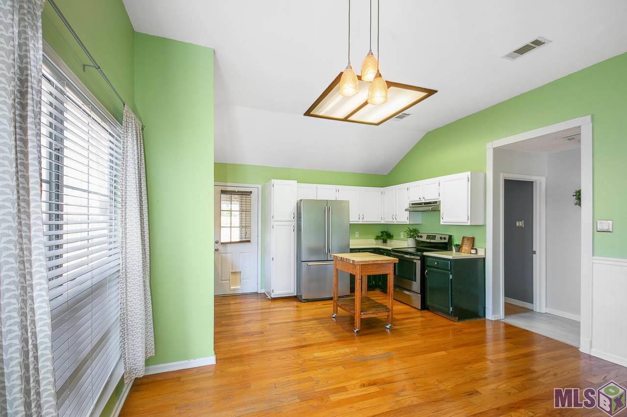 13629 Parwood Avenue Baton Rouge, LA 70816 - Photo 9 of 22 Gallery Image 9