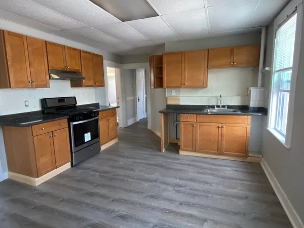 $3,000 | 45 Upham Street, Unit 3, Malden, MA 02148