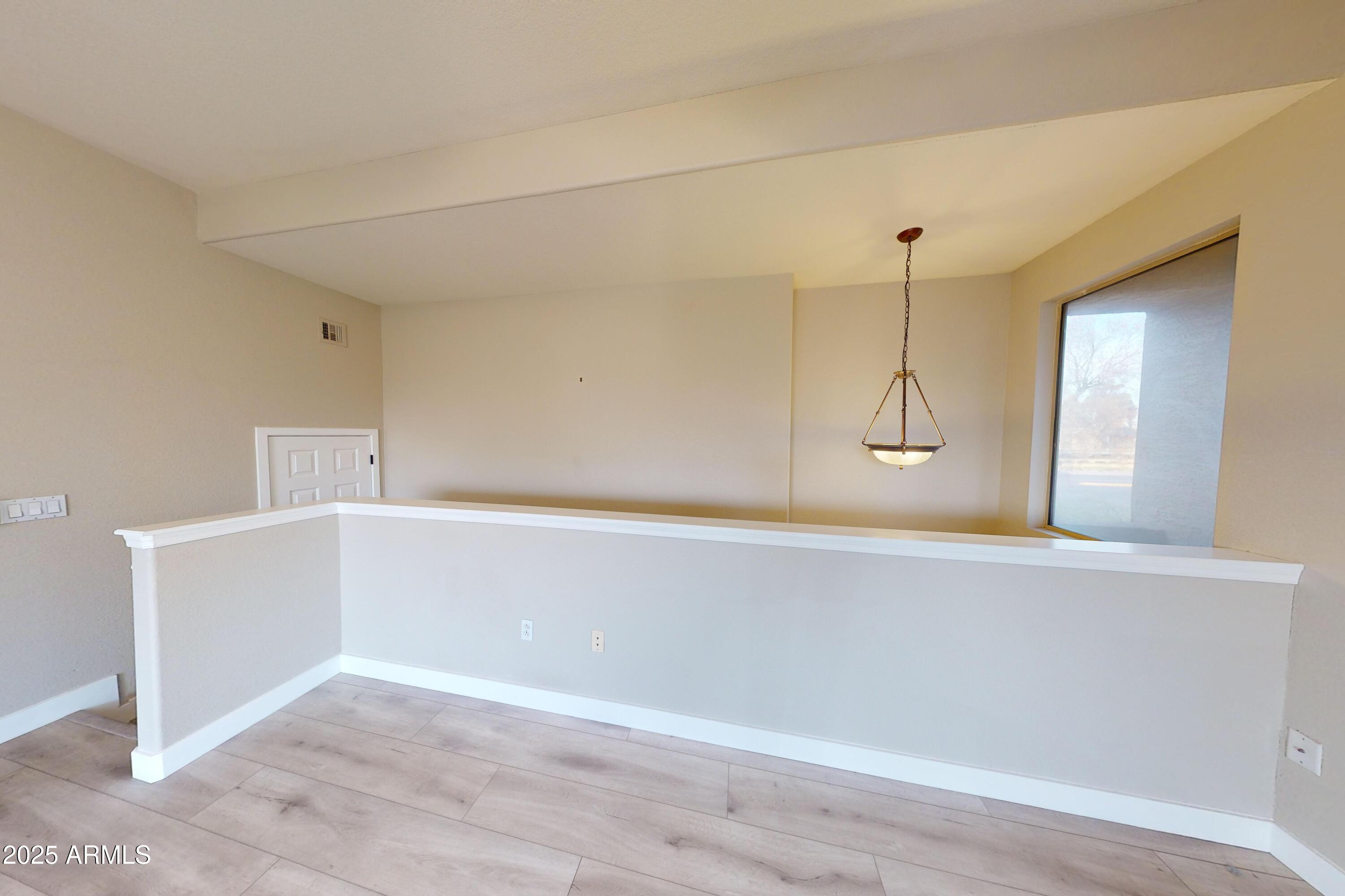 1445 East Broadway Road, Unit 222 Tempe, AZ 85282 - Photo 3 of 14 Great Room