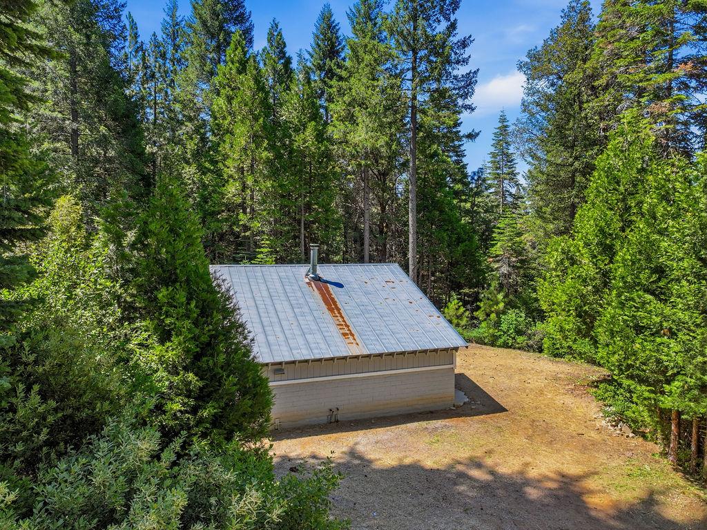 17975 Mobley Spgs Road Nevada City, CA 95959 - Photo 36 of 45 Gallery Image 36