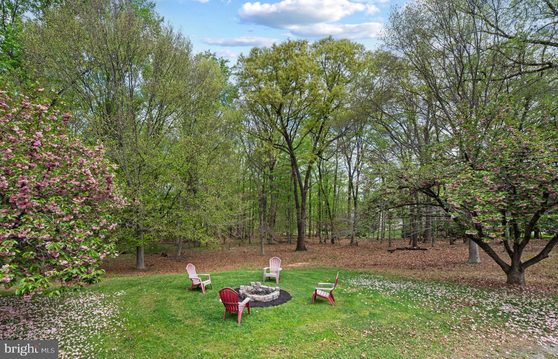 9668 Magledt Road Baltimore, MD 21234 - Photo 6 of 14