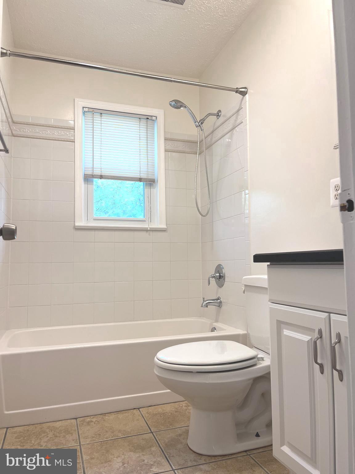 5350 Ravensworth Road Springfield, VA 22151 - Photo 77 of 120 Gallery Image 77