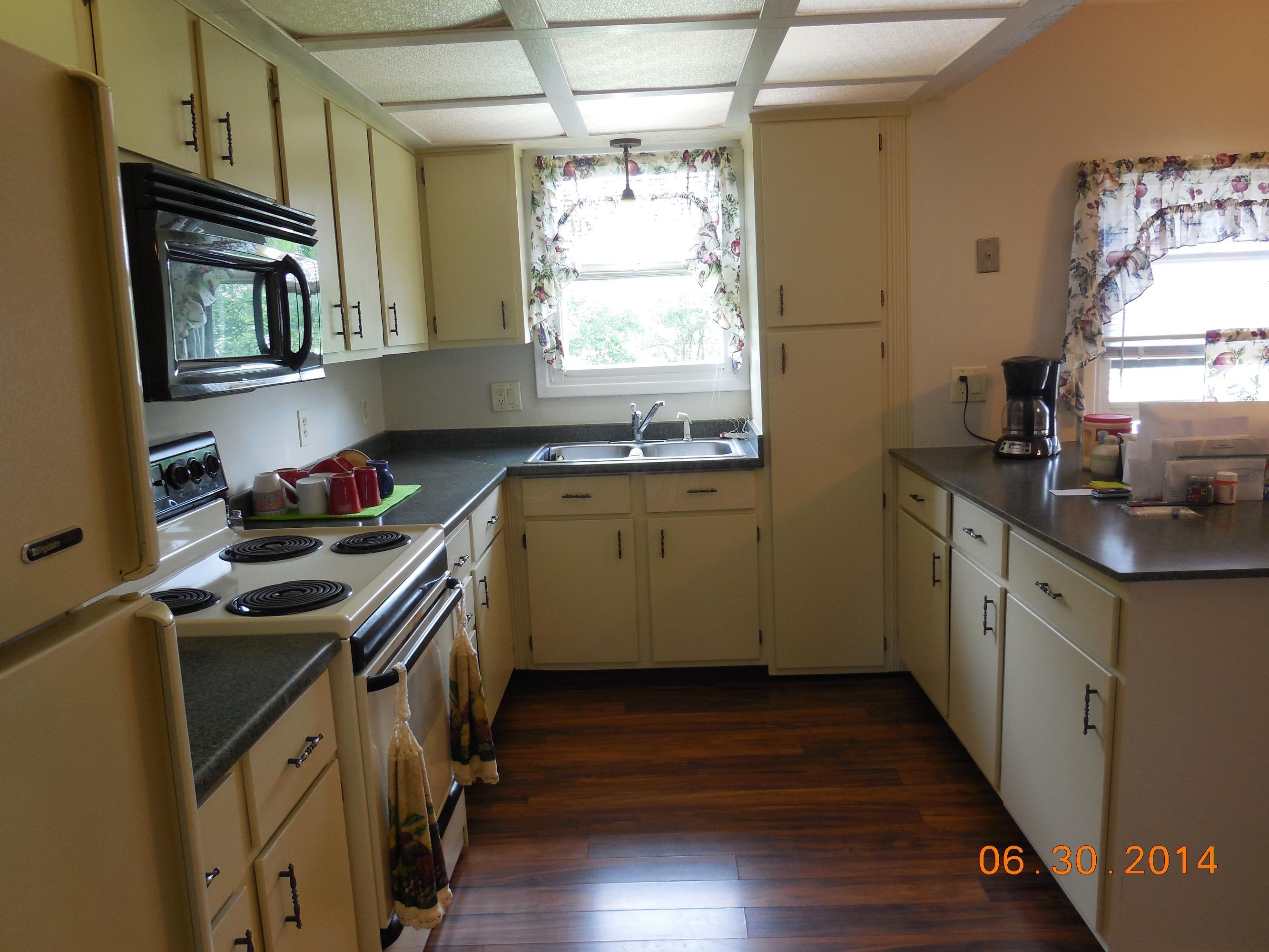 657 Alton Road Galloway, OH 43119 - Photo 11 of 40 Gallery Image 11