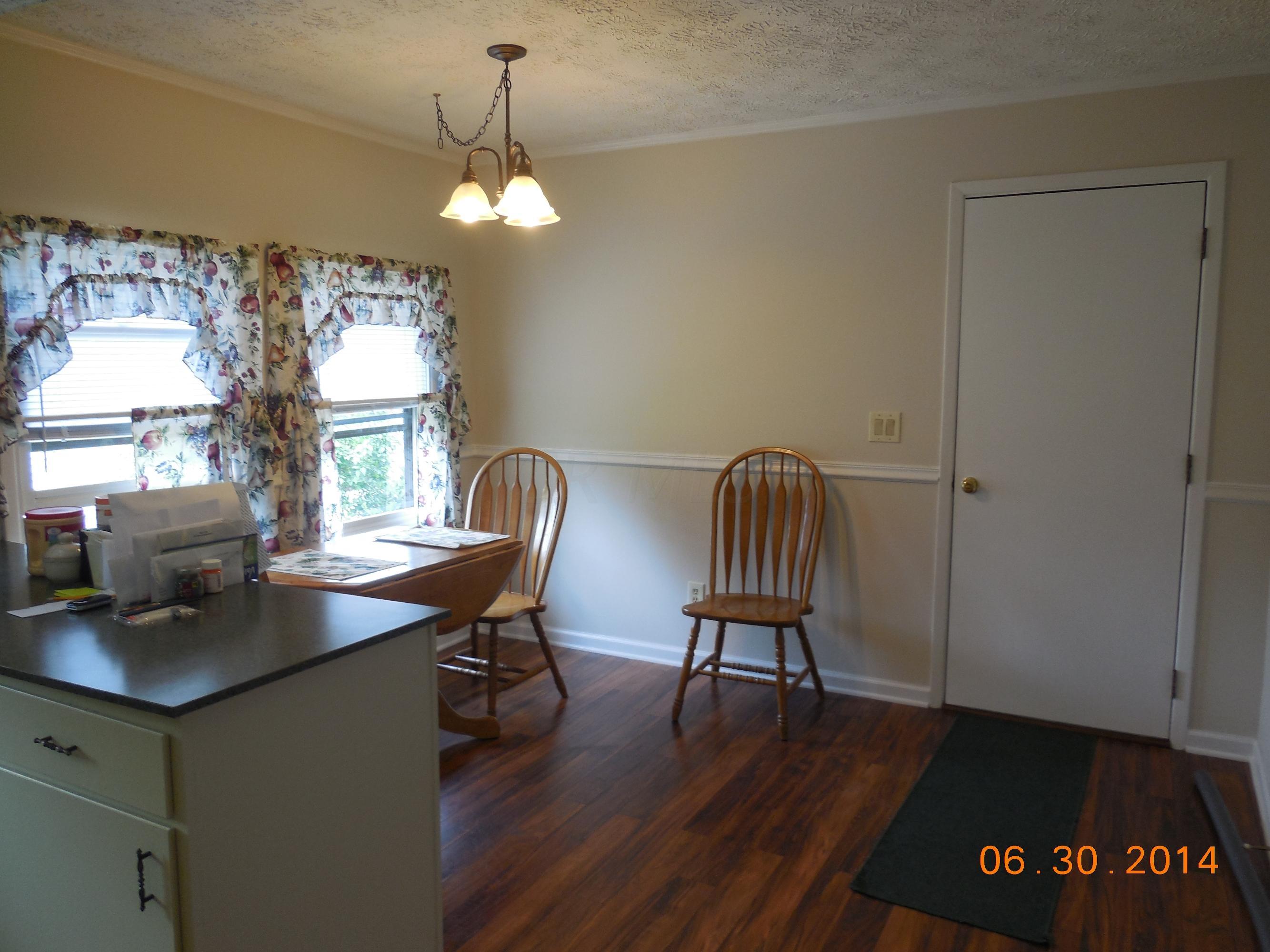 657 Alton Road Galloway, OH 43119 - Photo 12 of 40 Gallery Image 12