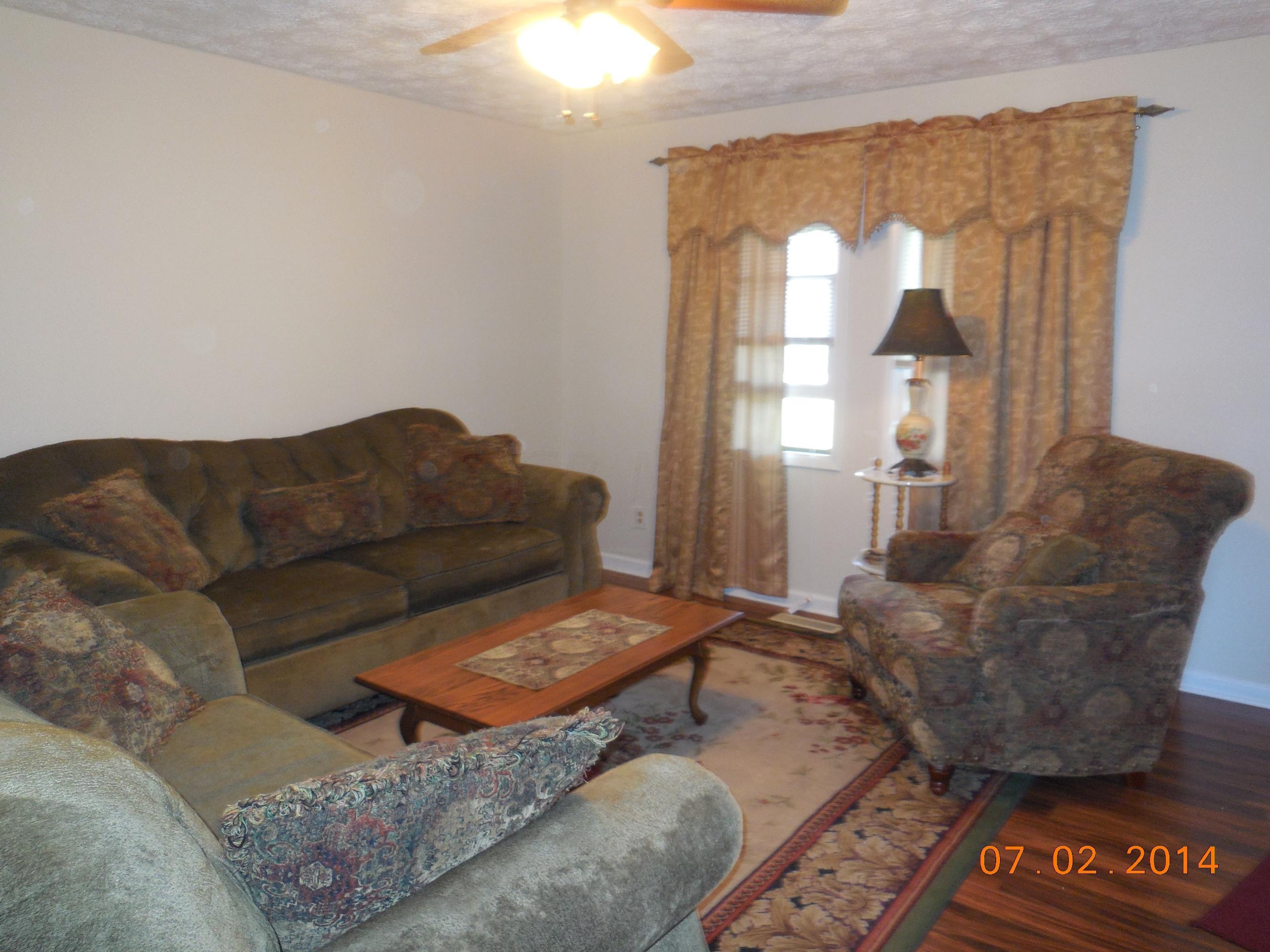 657 Alton Road Galloway, OH 43119 - Photo 17 of 40 Gallery Image 17