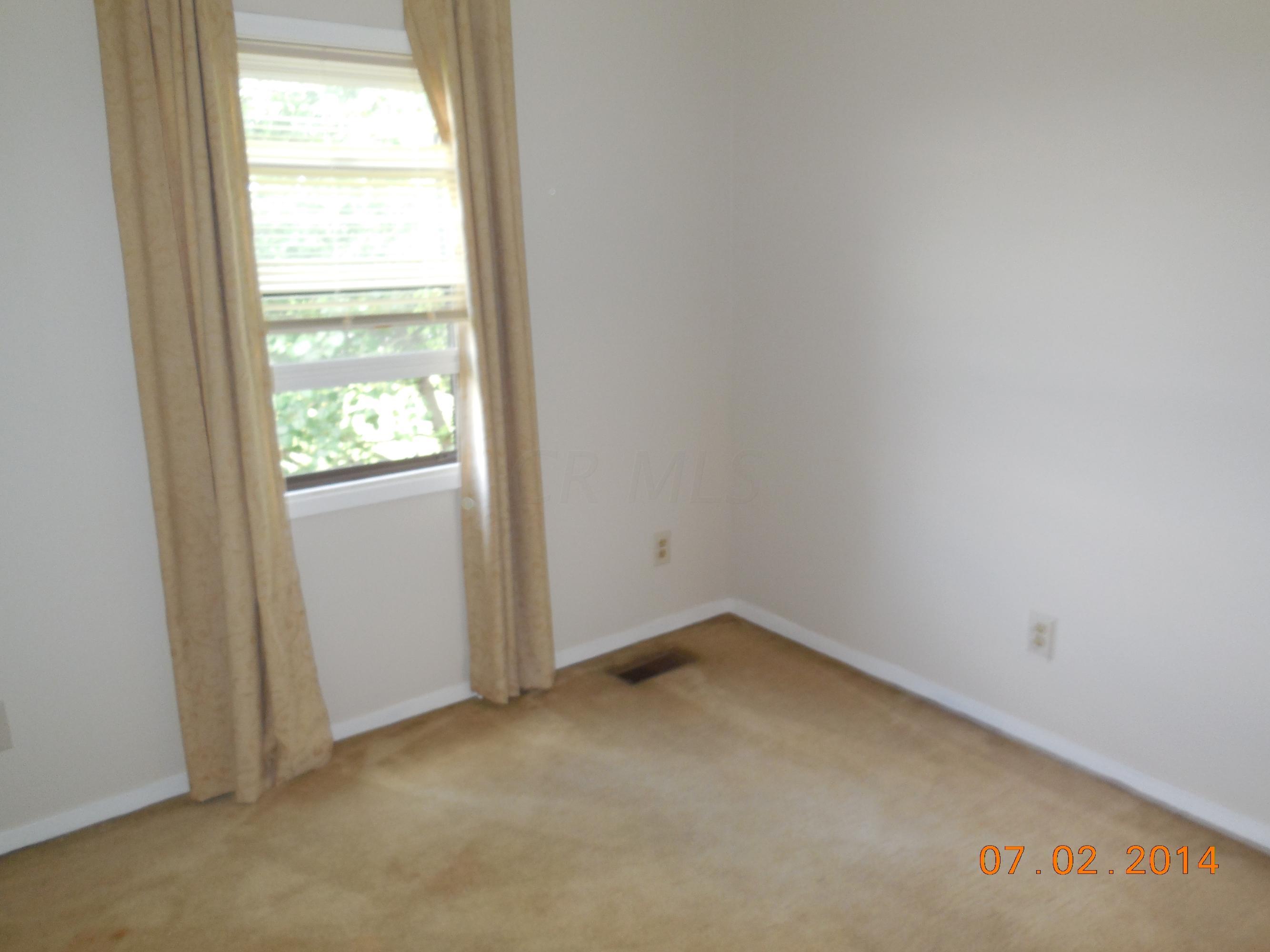 657 Alton Road Galloway, OH 43119 - Photo 26 of 40 Gallery Image 26