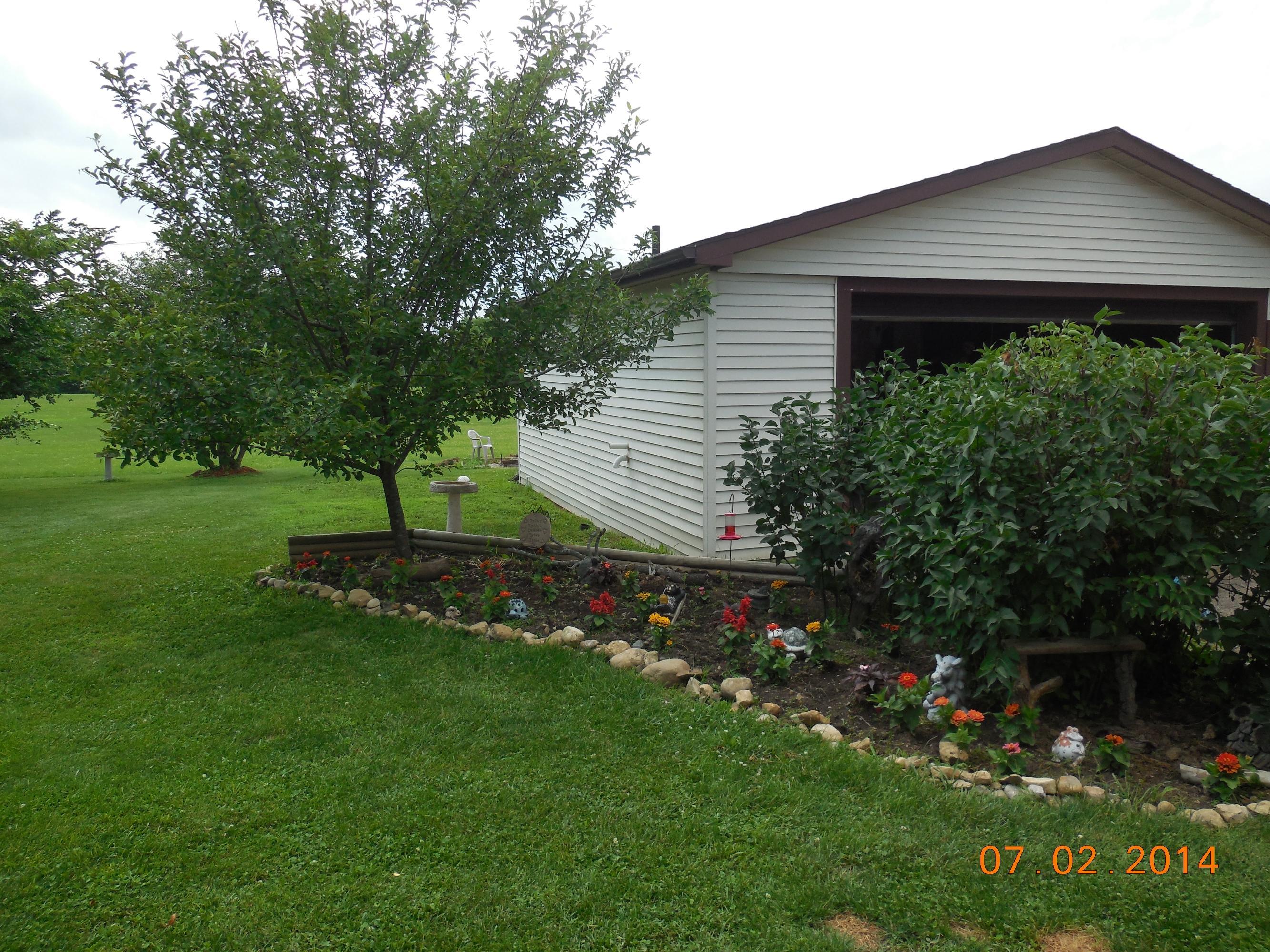 657 Alton Road Galloway, OH 43119 - Photo 27 of 40 Gallery Image 27