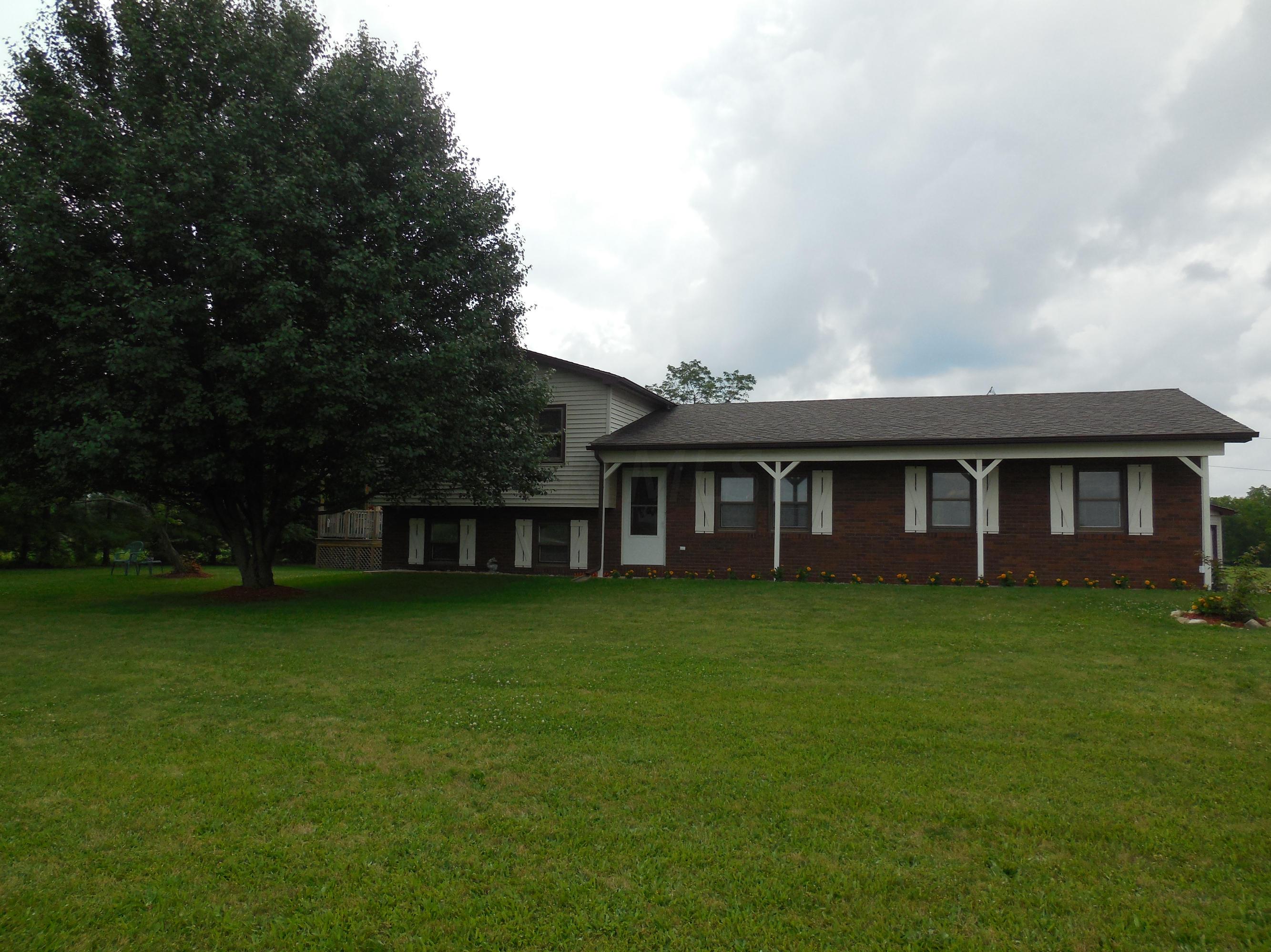 657 Alton Road Galloway, OH 43119 - Photo 30 of 40 Gallery Image 30