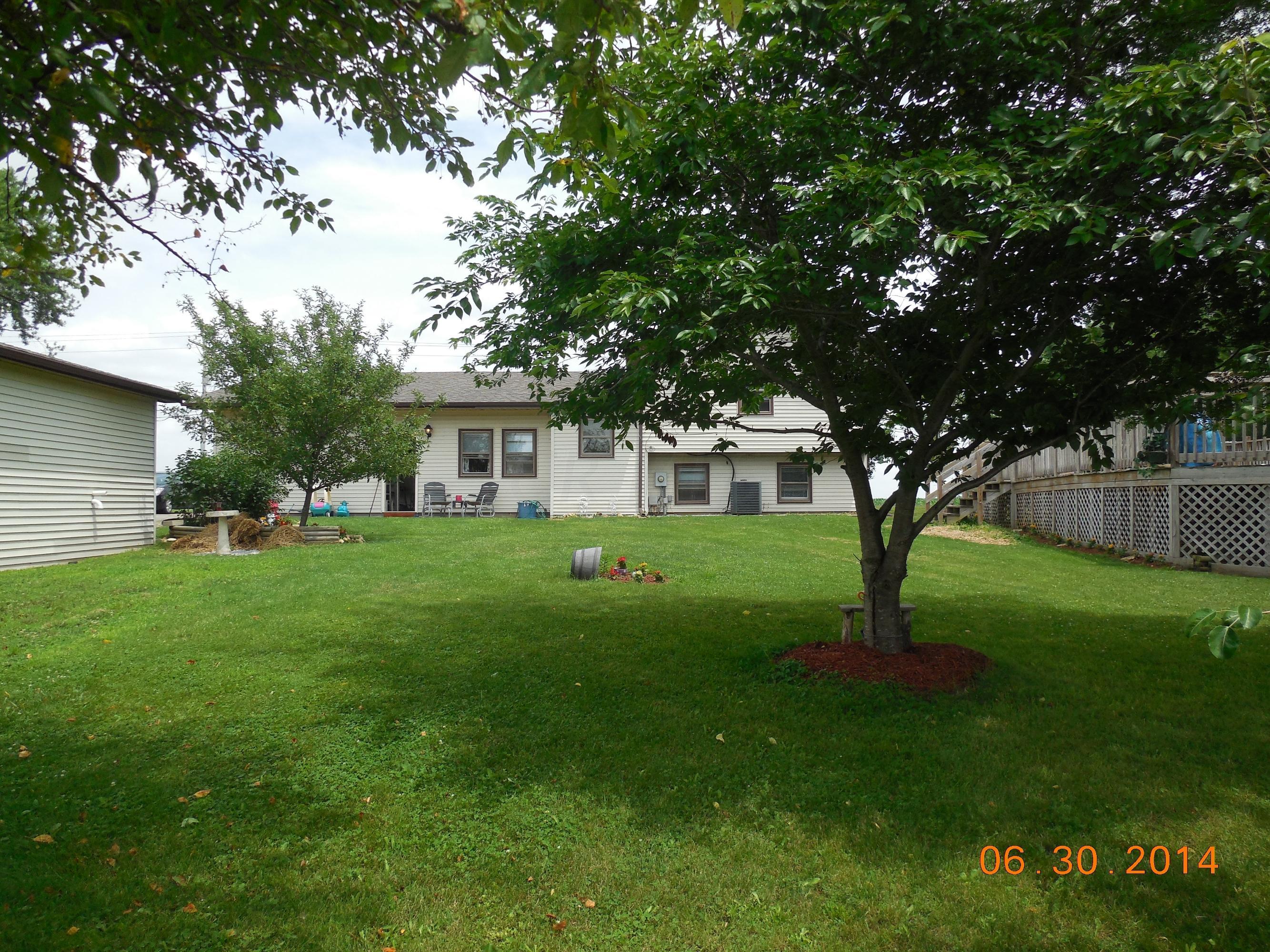 657 Alton Road Galloway, OH 43119 - Photo 3 of 40 Gallery Image 3