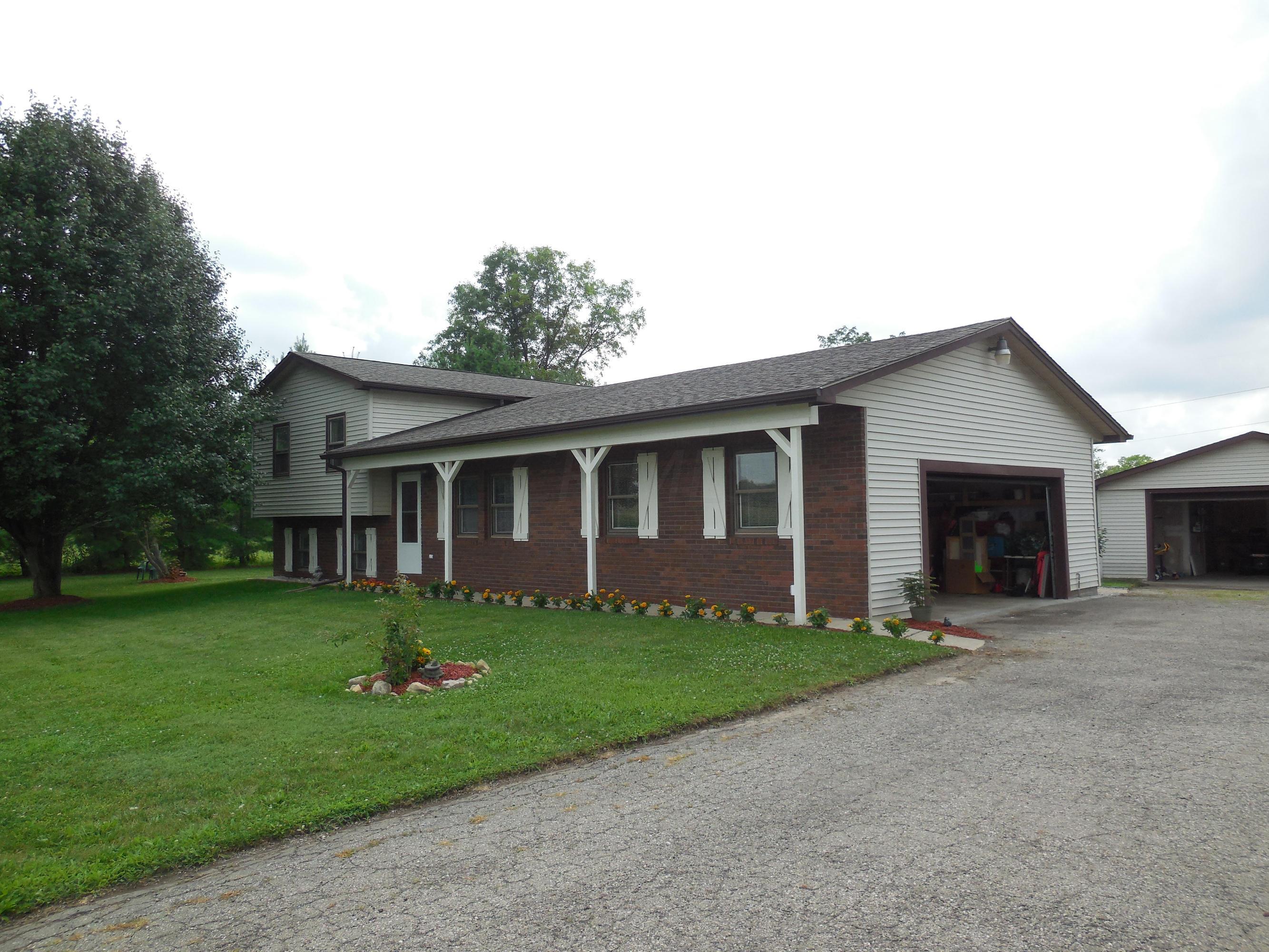 657 Alton Road Galloway, OH 43119 - Photo 31 of 40 Gallery Image 31