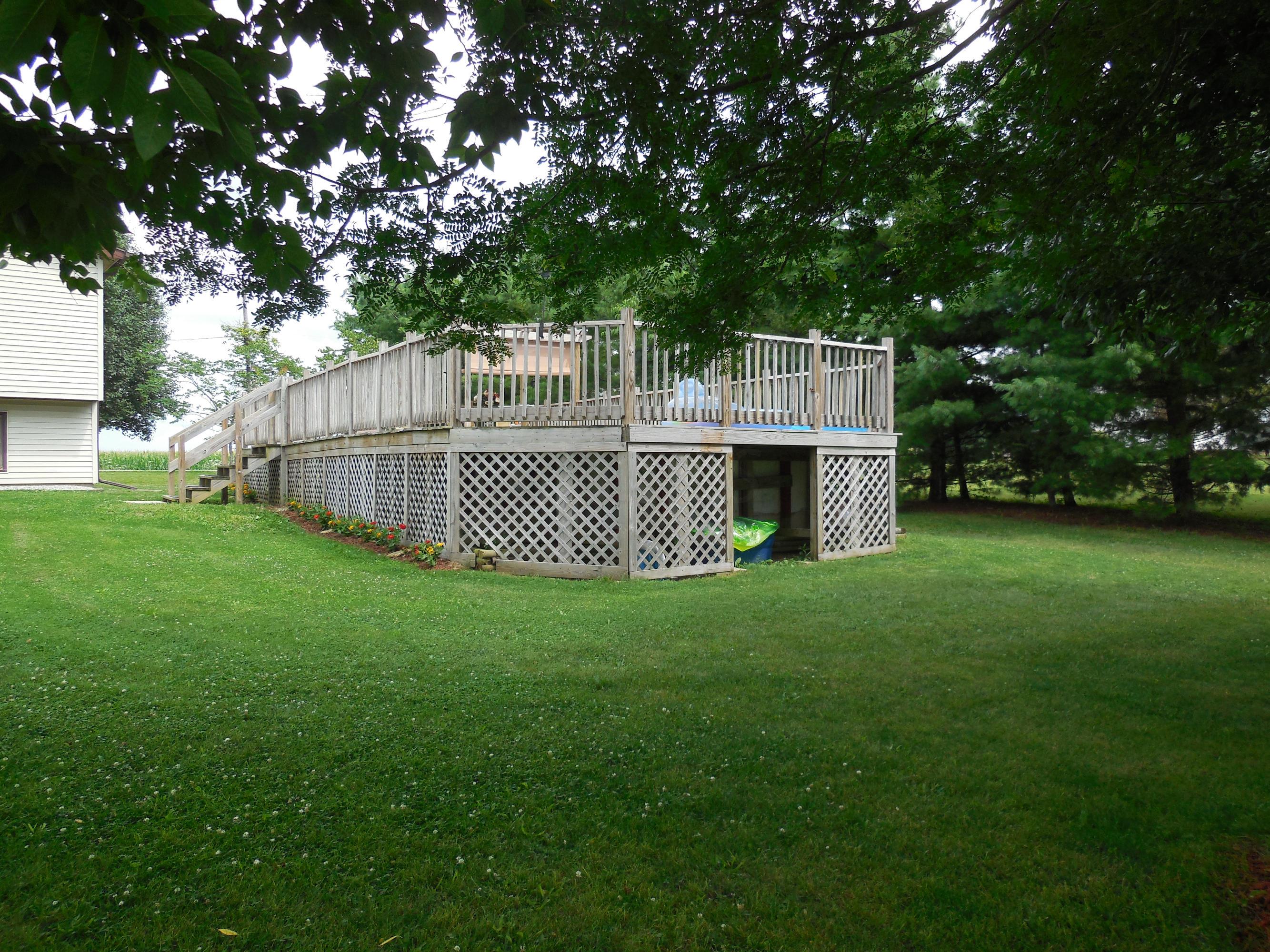 657 Alton Road Galloway, OH 43119 - Photo 33 of 40 Gallery Image 33