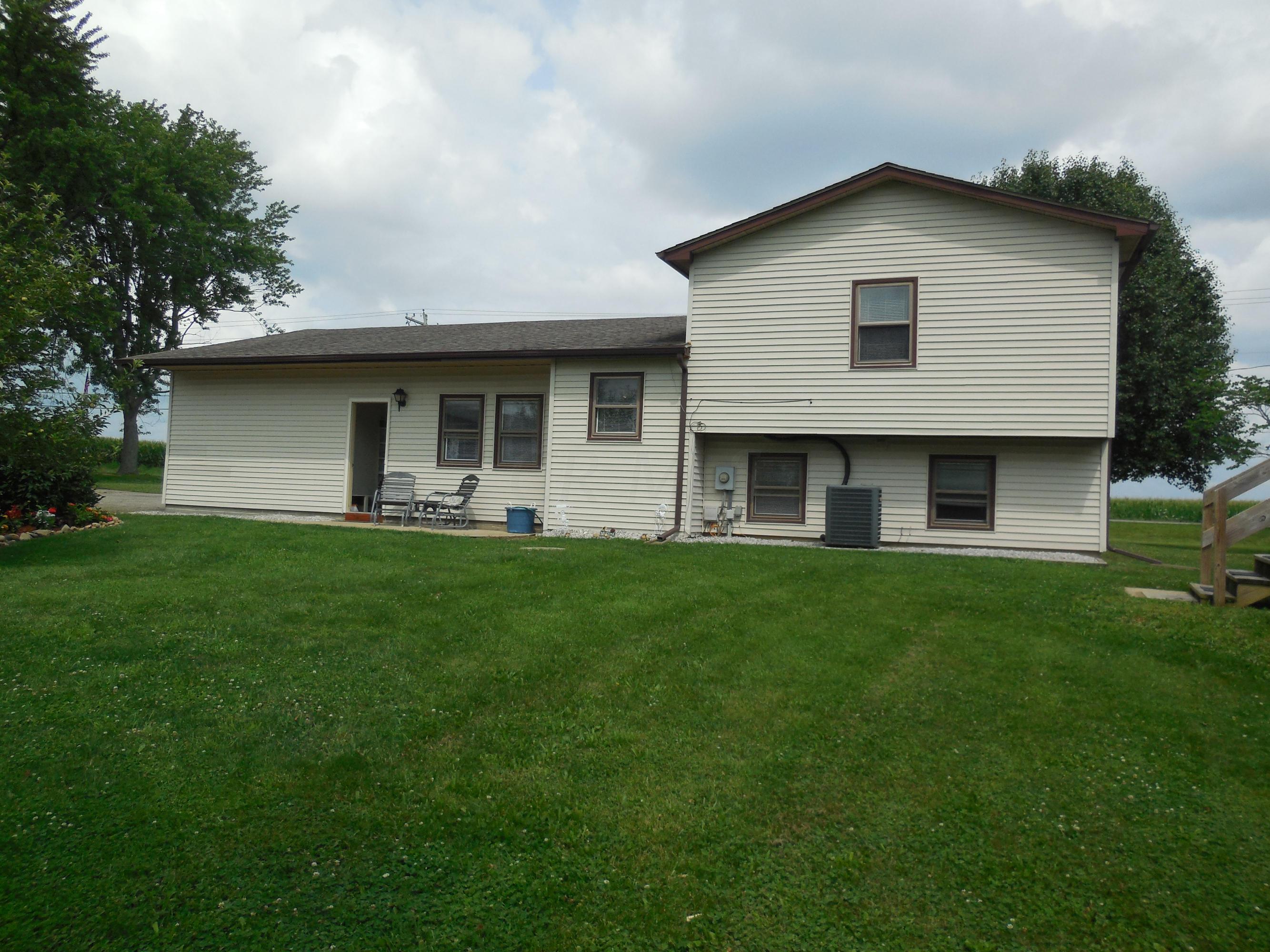 657 Alton Road Galloway, OH 43119 - Photo 34 of 40 Gallery Image 34
