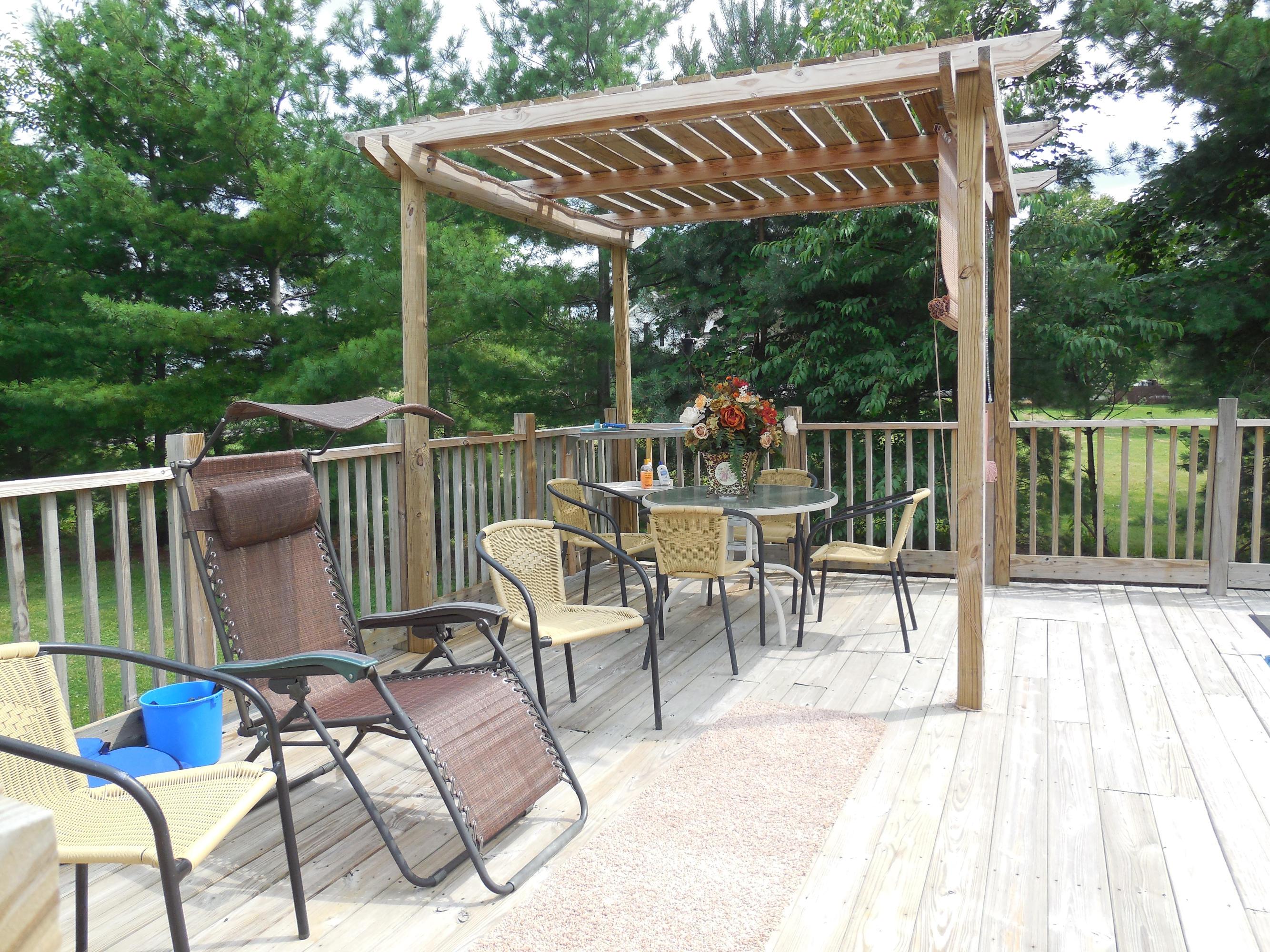 657 Alton Road Galloway, OH 43119 - Photo 35 of 40 Gallery Image 35
