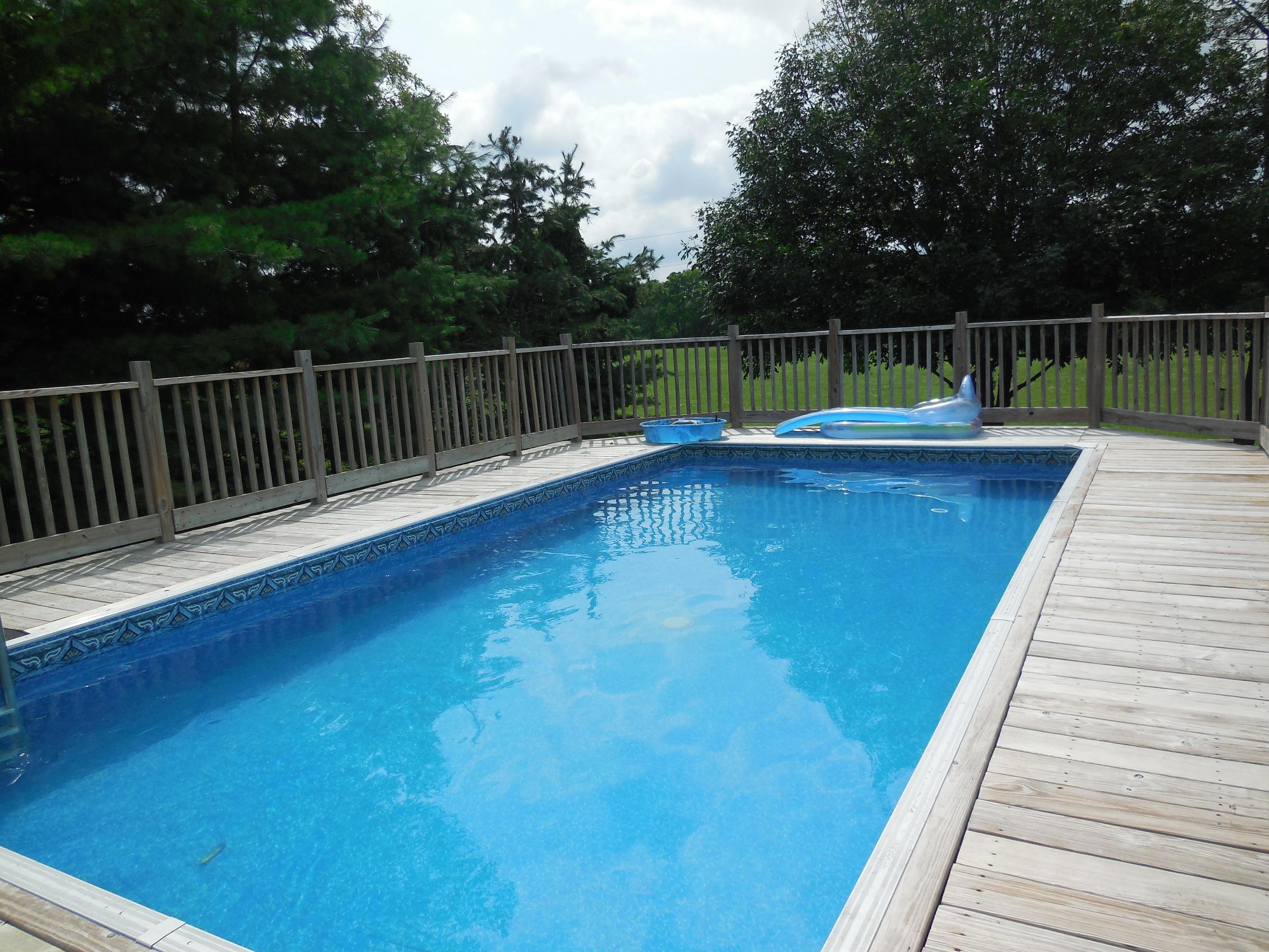 657 Alton Road Galloway, OH 43119 - Photo 37 of 40 Gallery Image 37