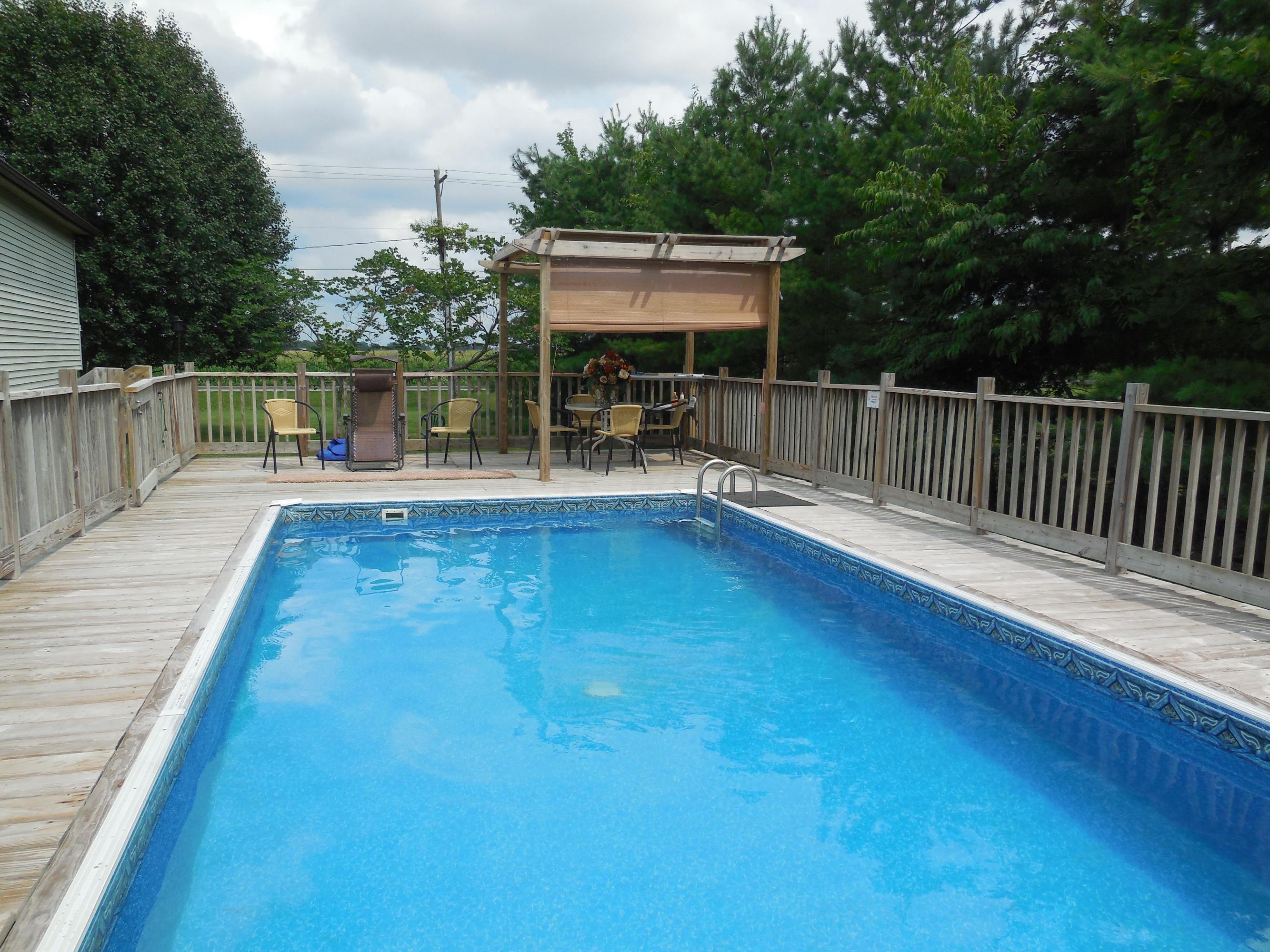 657 Alton Road Galloway, OH 43119 - Photo 39 of 40 Gallery Image 39
