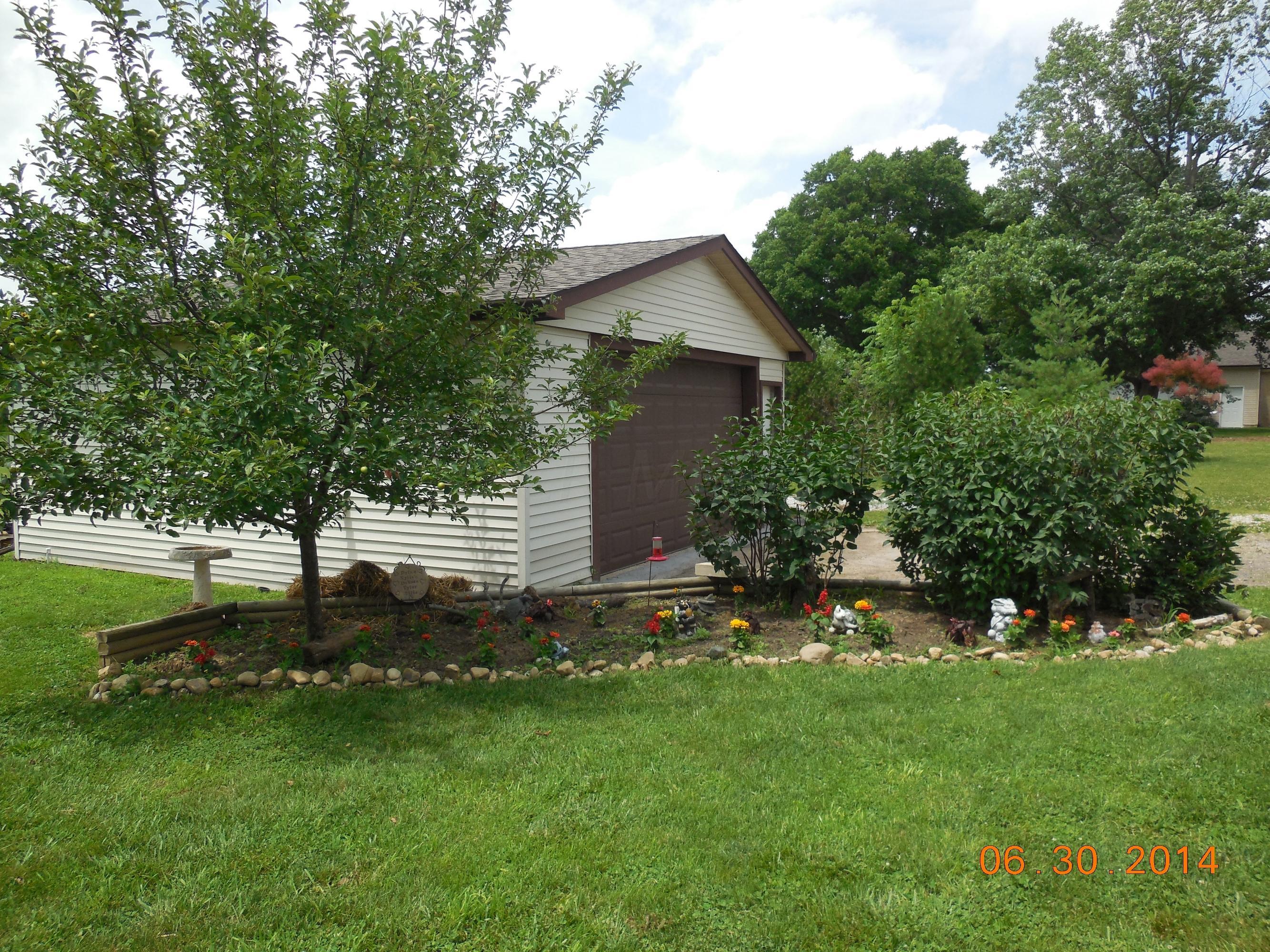 657 Alton Road Galloway, OH 43119 - Photo 4 of 40 Gallery Image 4