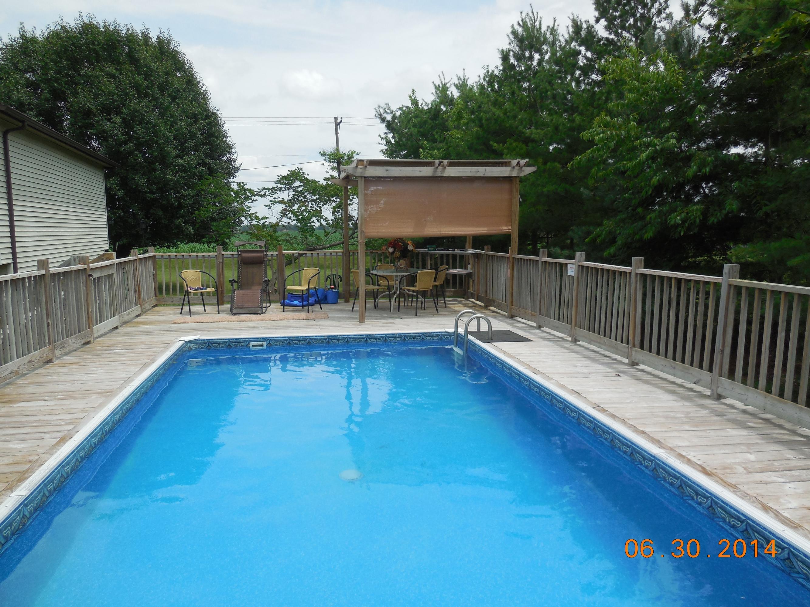 657 Alton Road Galloway, OH 43119 - Photo 7 of 40 Gallery Image 7