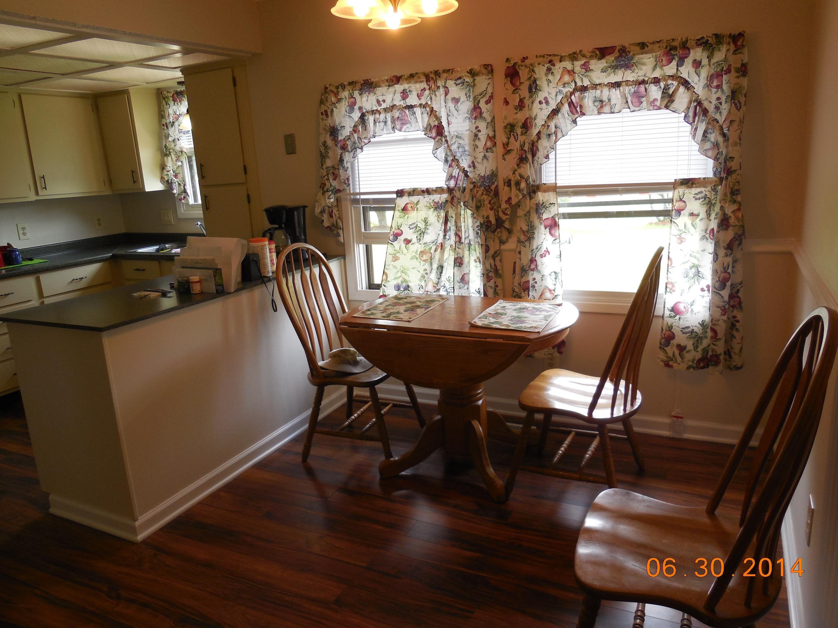 657 Alton Road Galloway, OH 43119 - Photo 10 of 40 Gallery Image 10