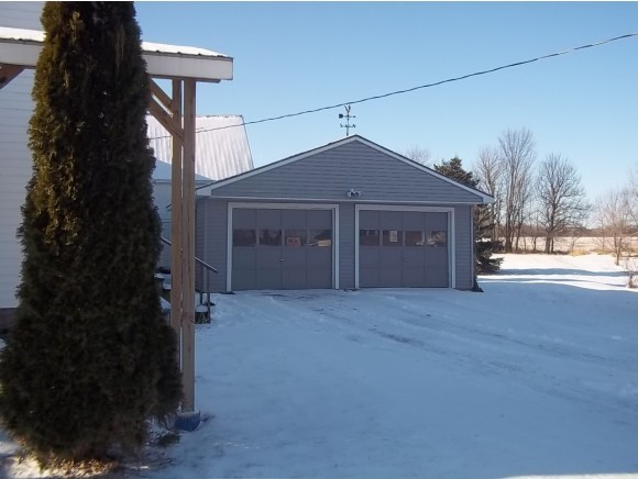 274 Highway 2 Alburgh, VT 05440 - Photo 22 of 23 Gallery Image 22