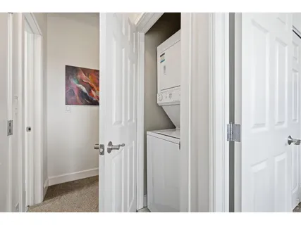 $525,000 | 401 Mason Court, Unit 203, Fort Collins, CO 80524