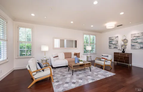 $1,888,000 | 920 2nd Street East, Sonoma, CA 95476
