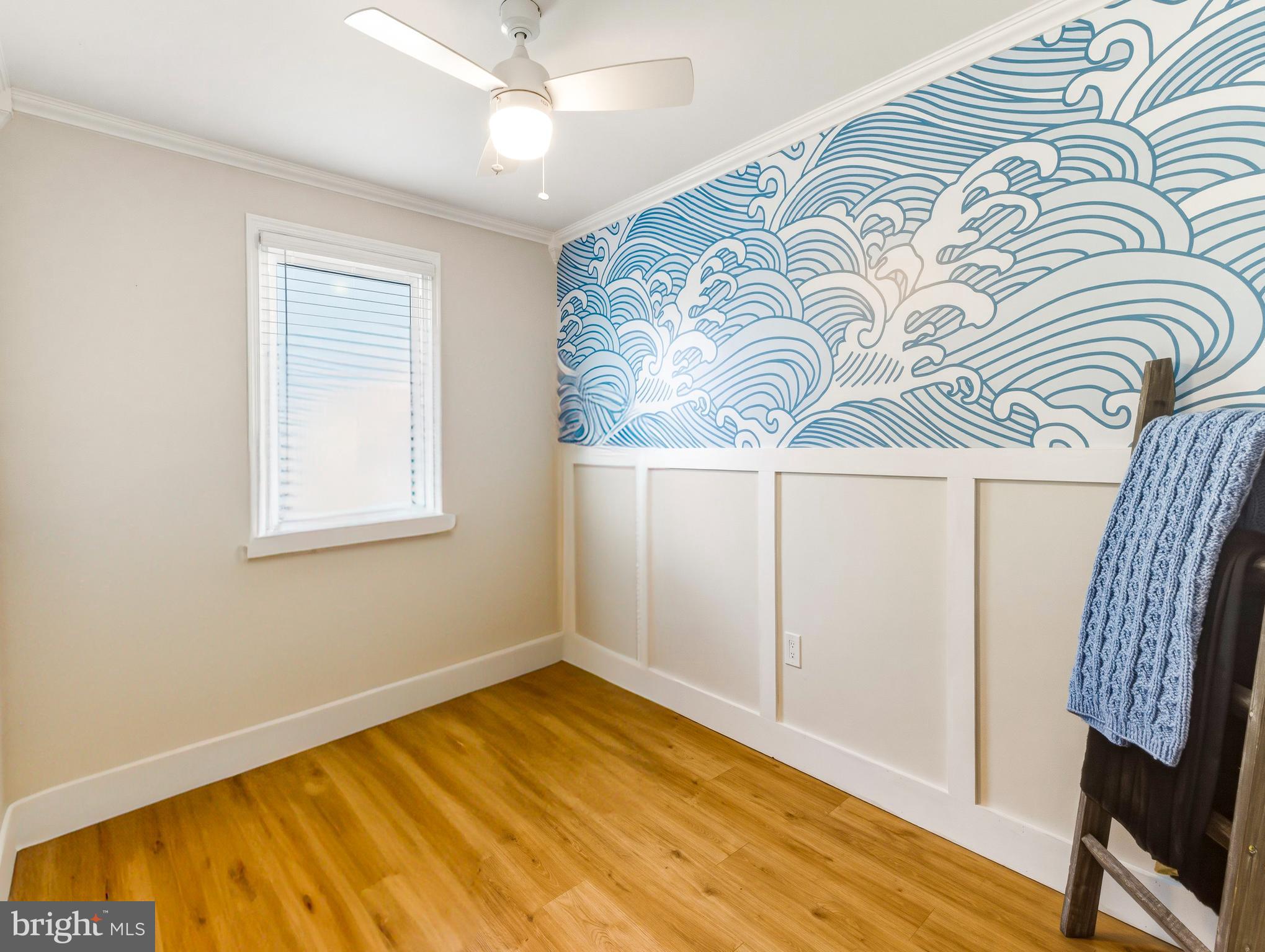 434 Ridge Drive Williamstown, NJ 08094 - Photo 13 of 30 First Spare Bedroom