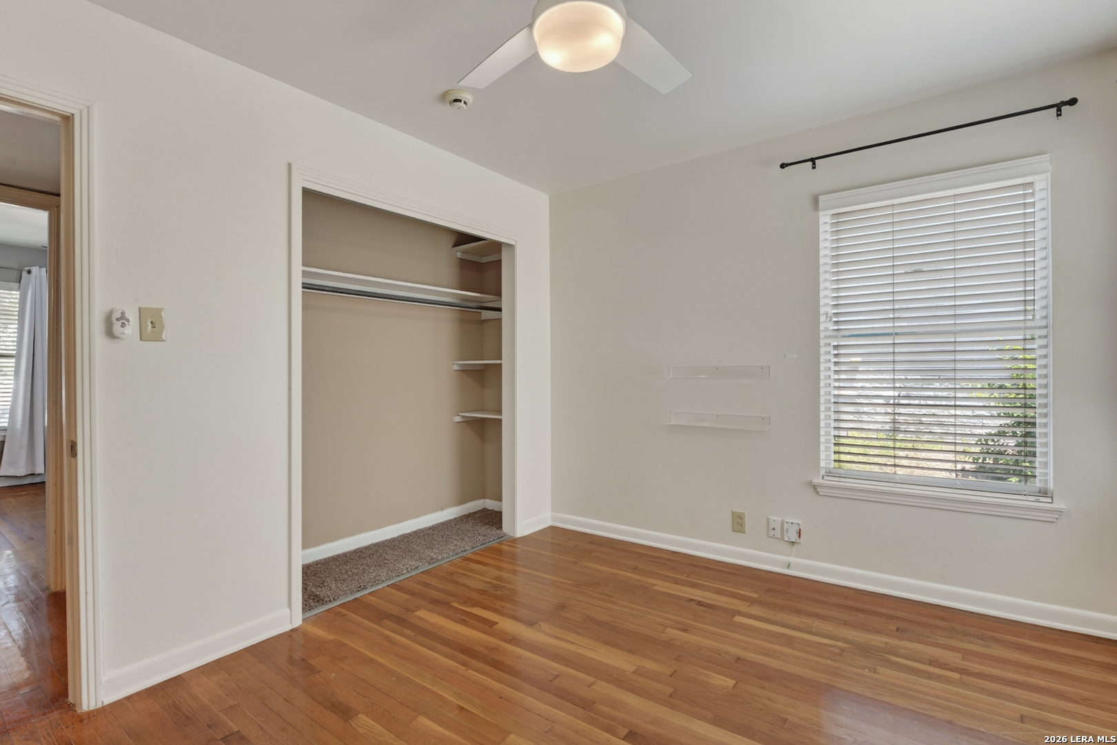 406 East Rector Street San Antonio, TX 78216 - Photo 29 of 32 Gallery Image 29