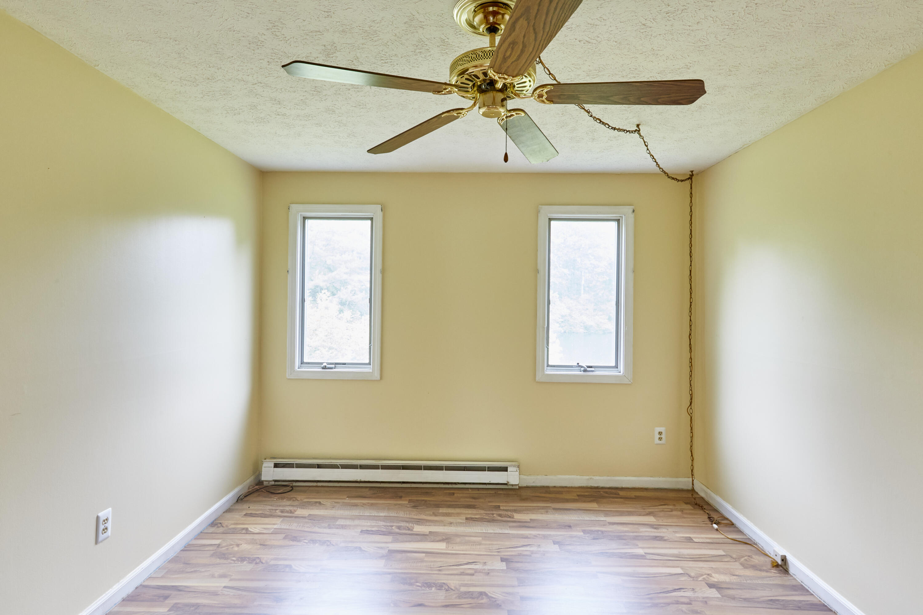 1372 Post Road, Unit 3A Wells, ME 04090 - Photo 10 of 19 1372 Post Rd, 3A, Wells
