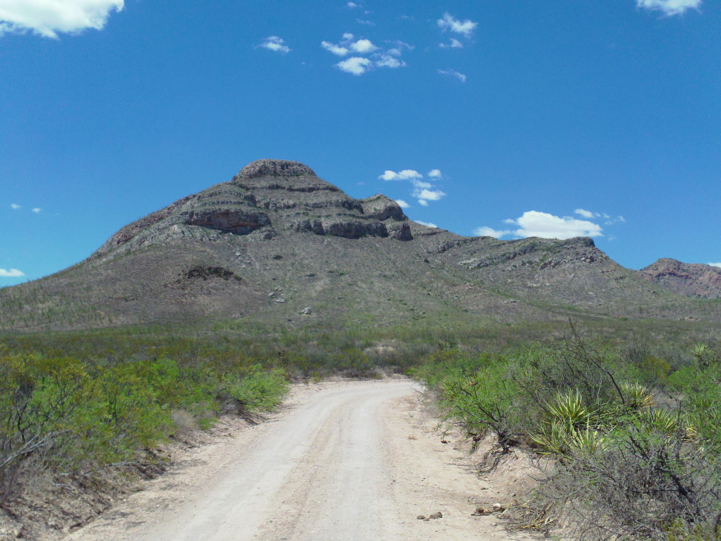 No Site Address, Unit 20A Bisbee, AZ 85603 - Photo 4 of 18