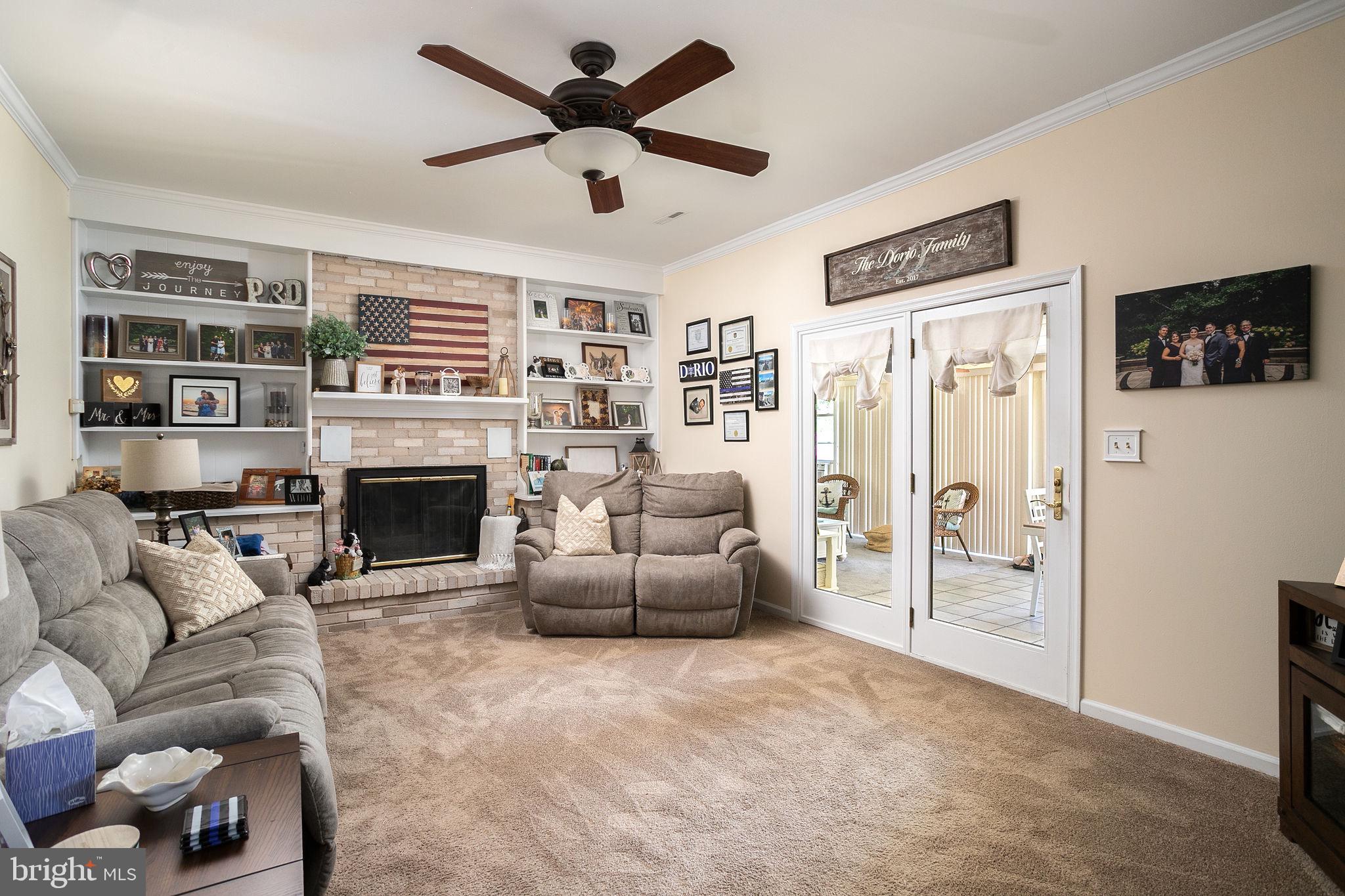 9 Ford Drive Hamilton, NJ 08690 - Photo 12 of 30