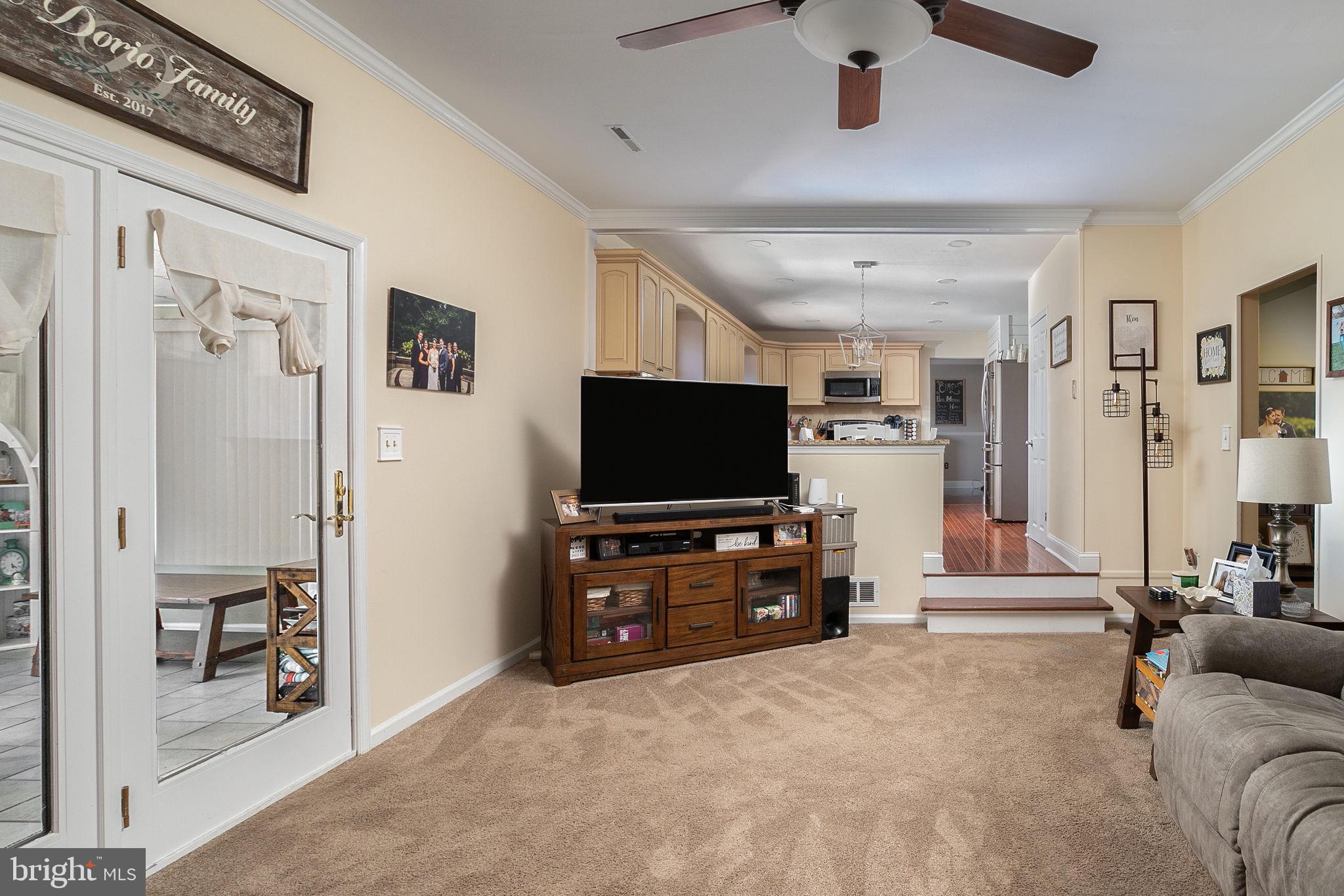 9 Ford Drive Hamilton, NJ 08690 - Photo 13 of 30