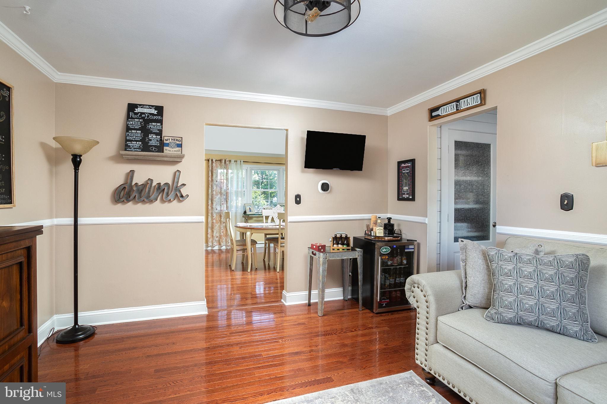 9 Ford Drive Hamilton, NJ 08690 - Photo 14 of 30