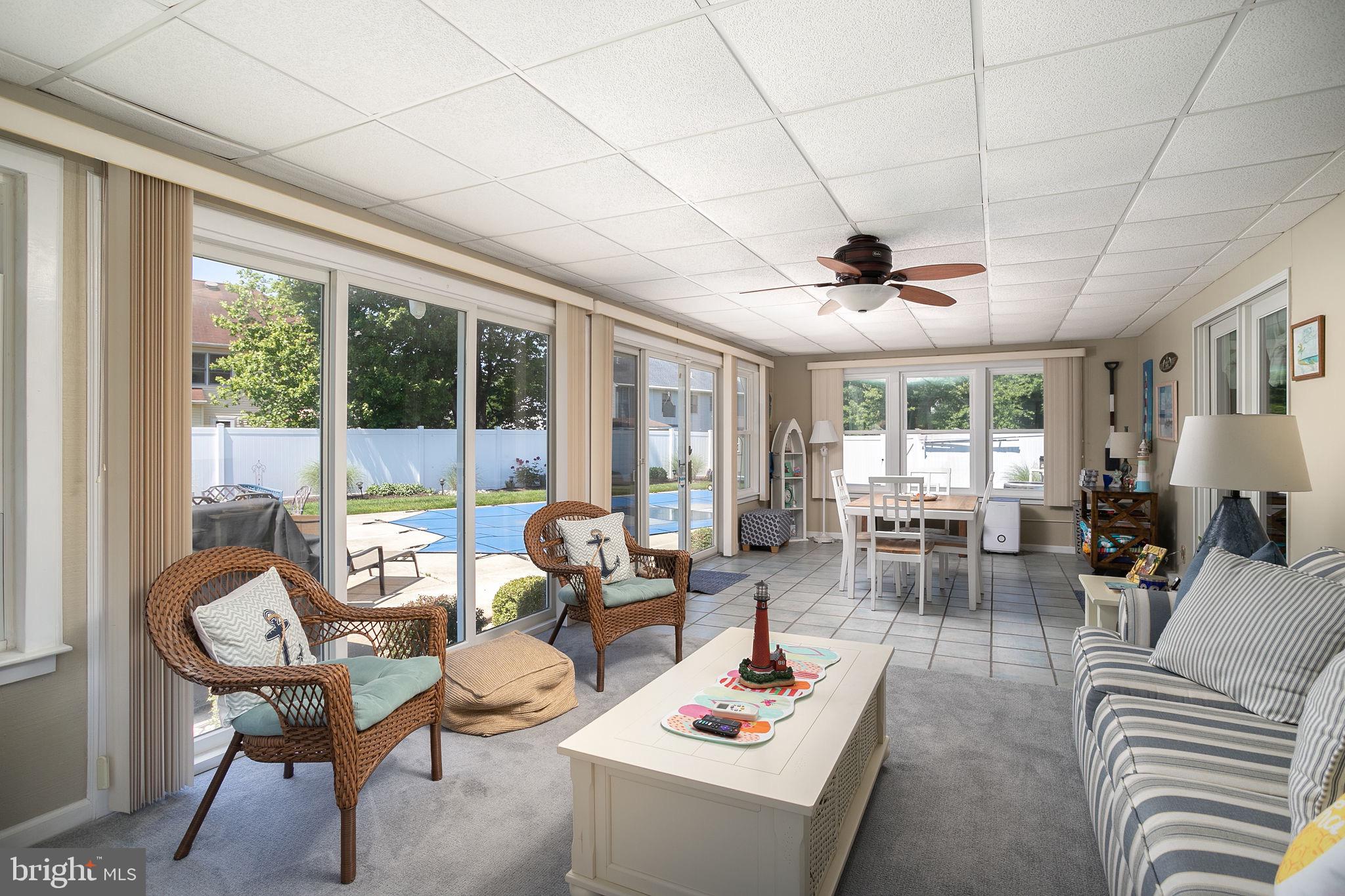 9 Ford Drive Hamilton, NJ 08690 - Photo 15 of 30