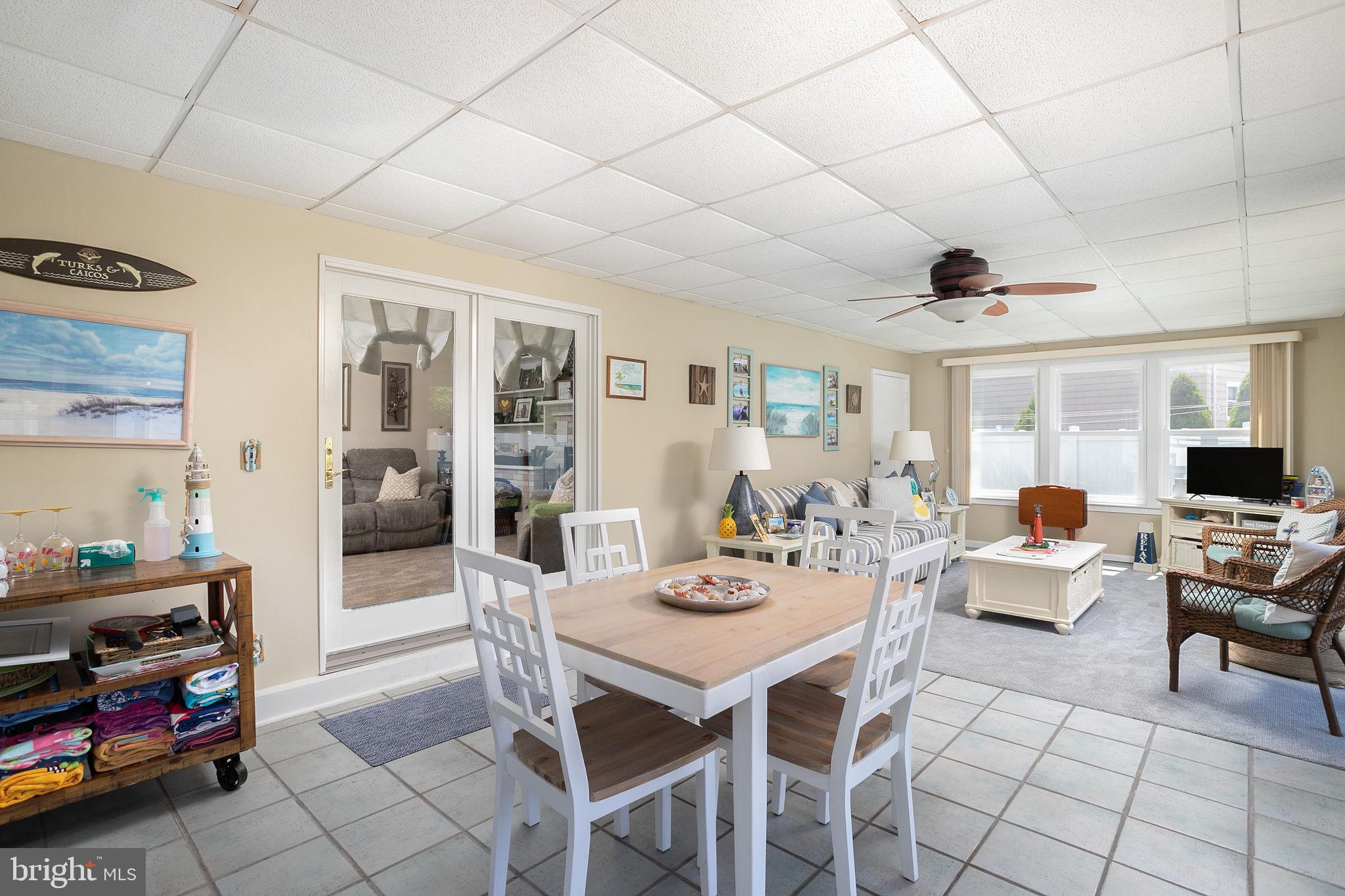 9 Ford Drive Hamilton, NJ 08690 - Photo 16 of 30