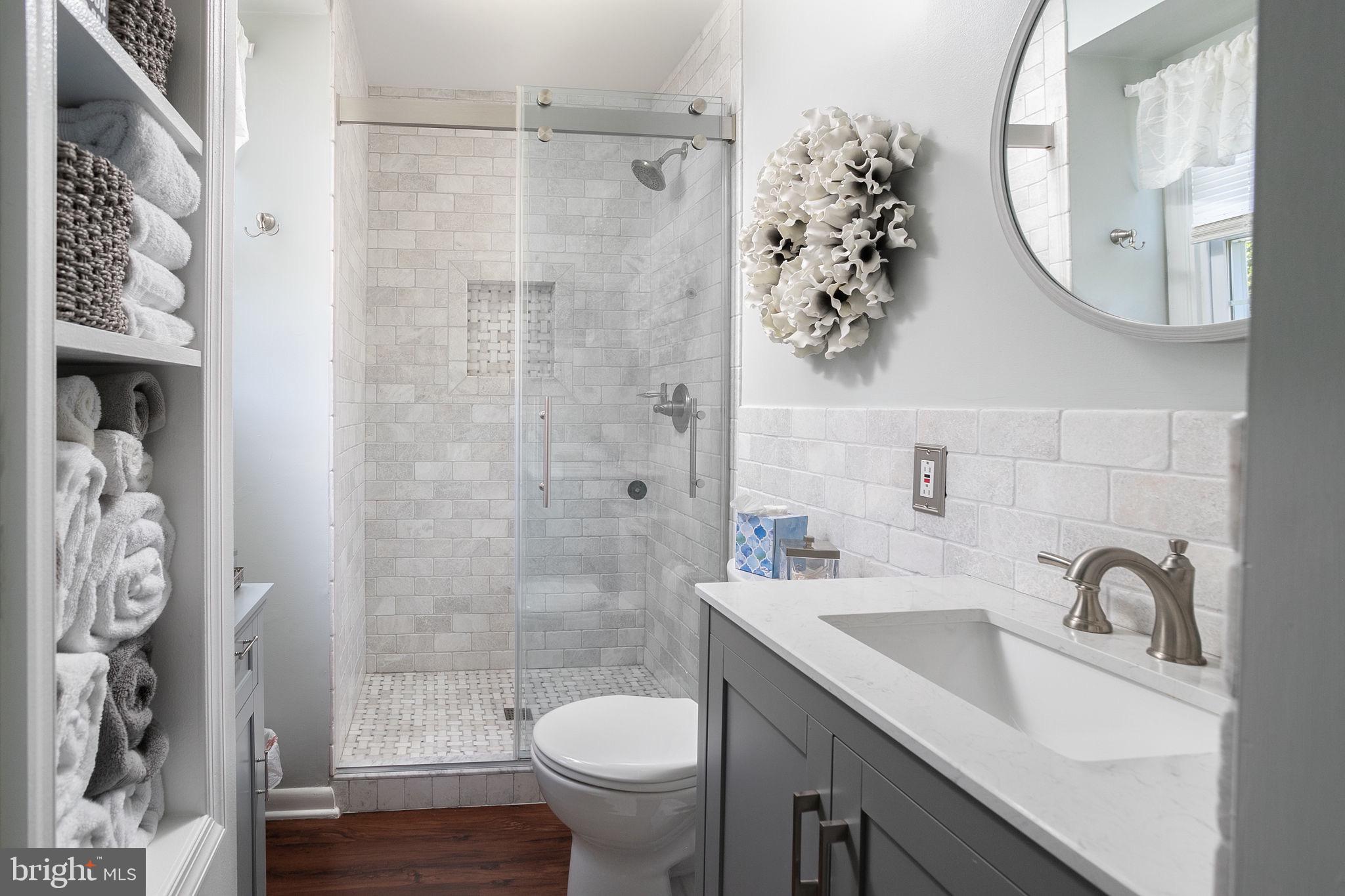 9 Ford Drive Hamilton, NJ 08690 - Photo 19 of 30