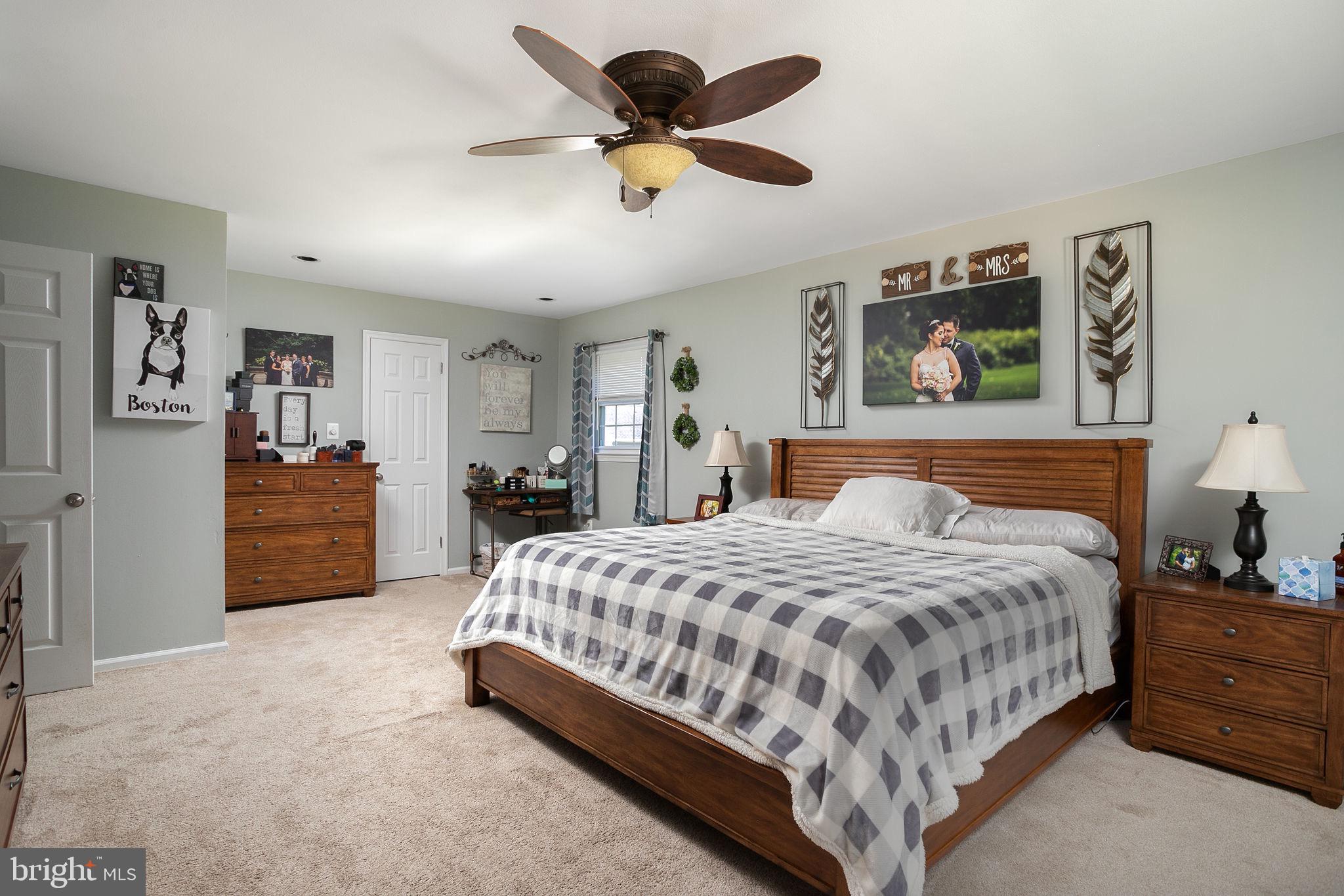 9 Ford Drive Hamilton, NJ 08690 - Photo 20 of 30