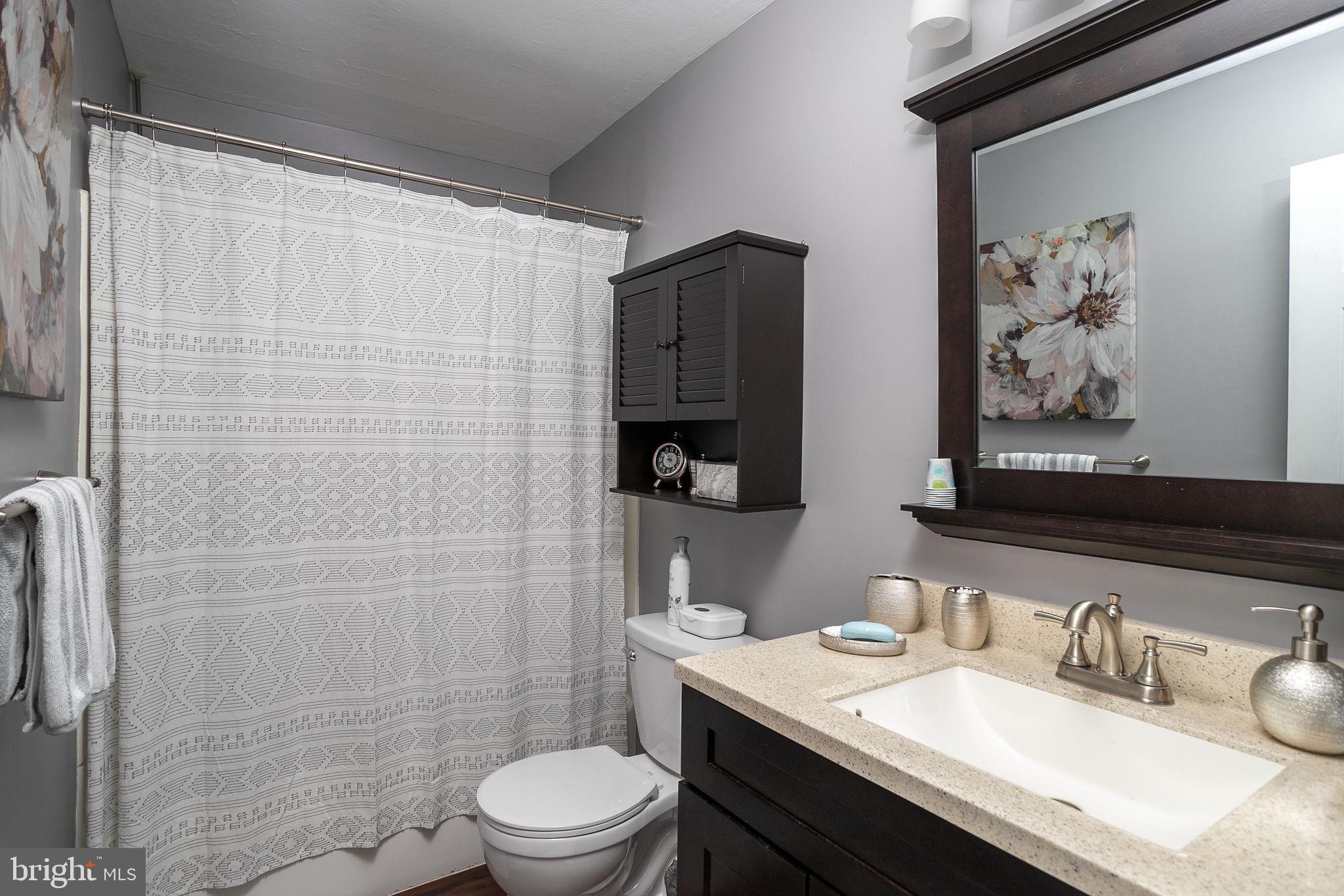 9 Ford Drive Hamilton, NJ 08690 - Photo 21 of 30