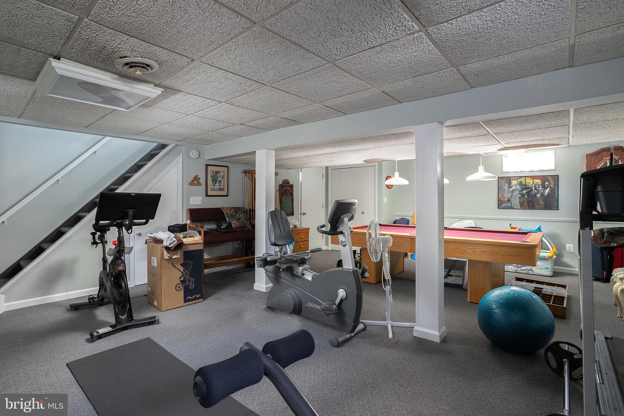 9 Ford Drive Hamilton, NJ 08690 - Photo 22 of 30