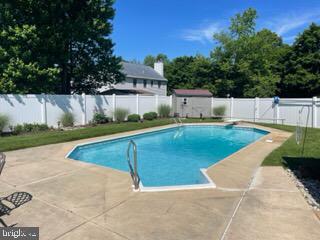 9 Ford Drive Hamilton, NJ 08690 - Photo 29 of 30